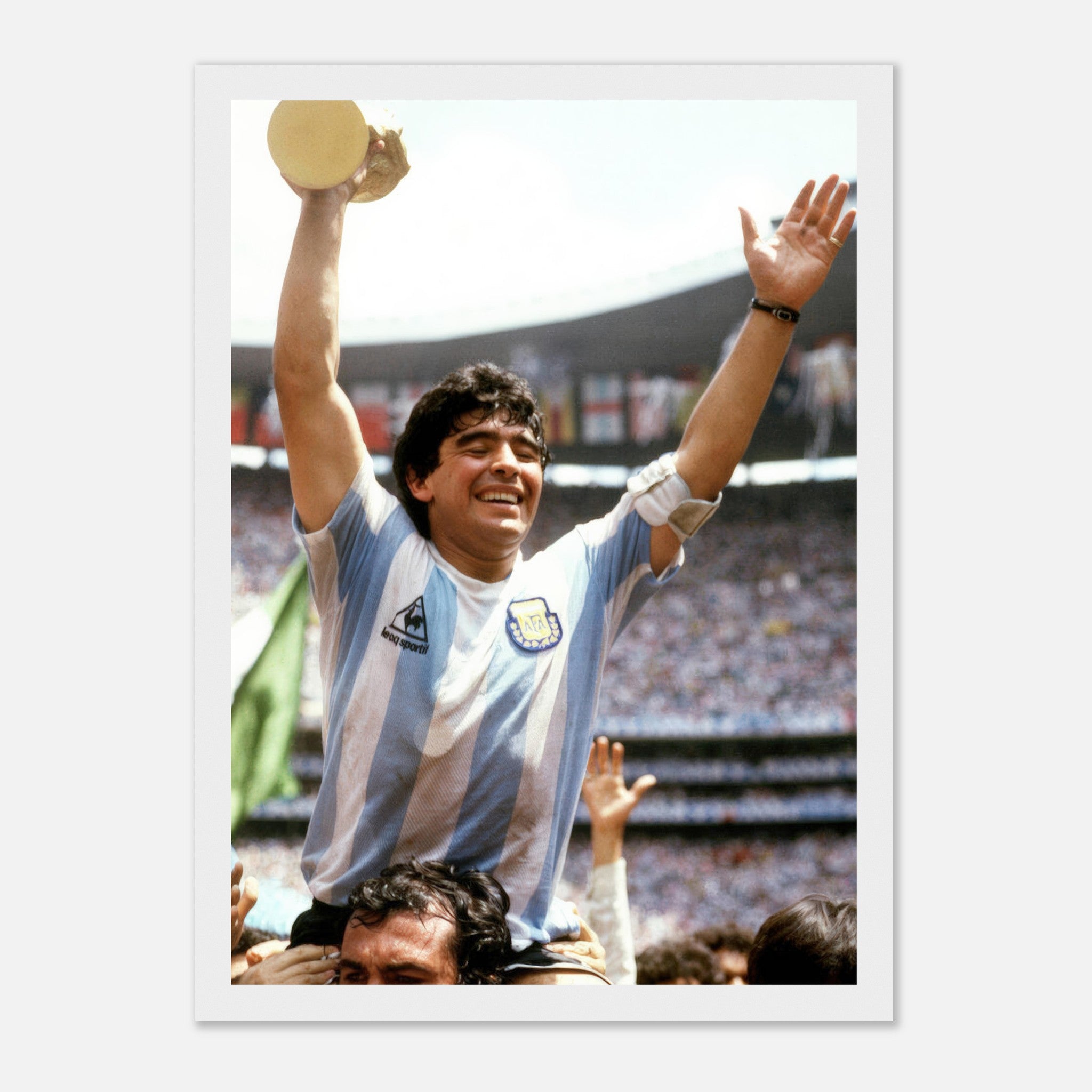 373b189e-5453-4db1-82fa-fc039a9adf58