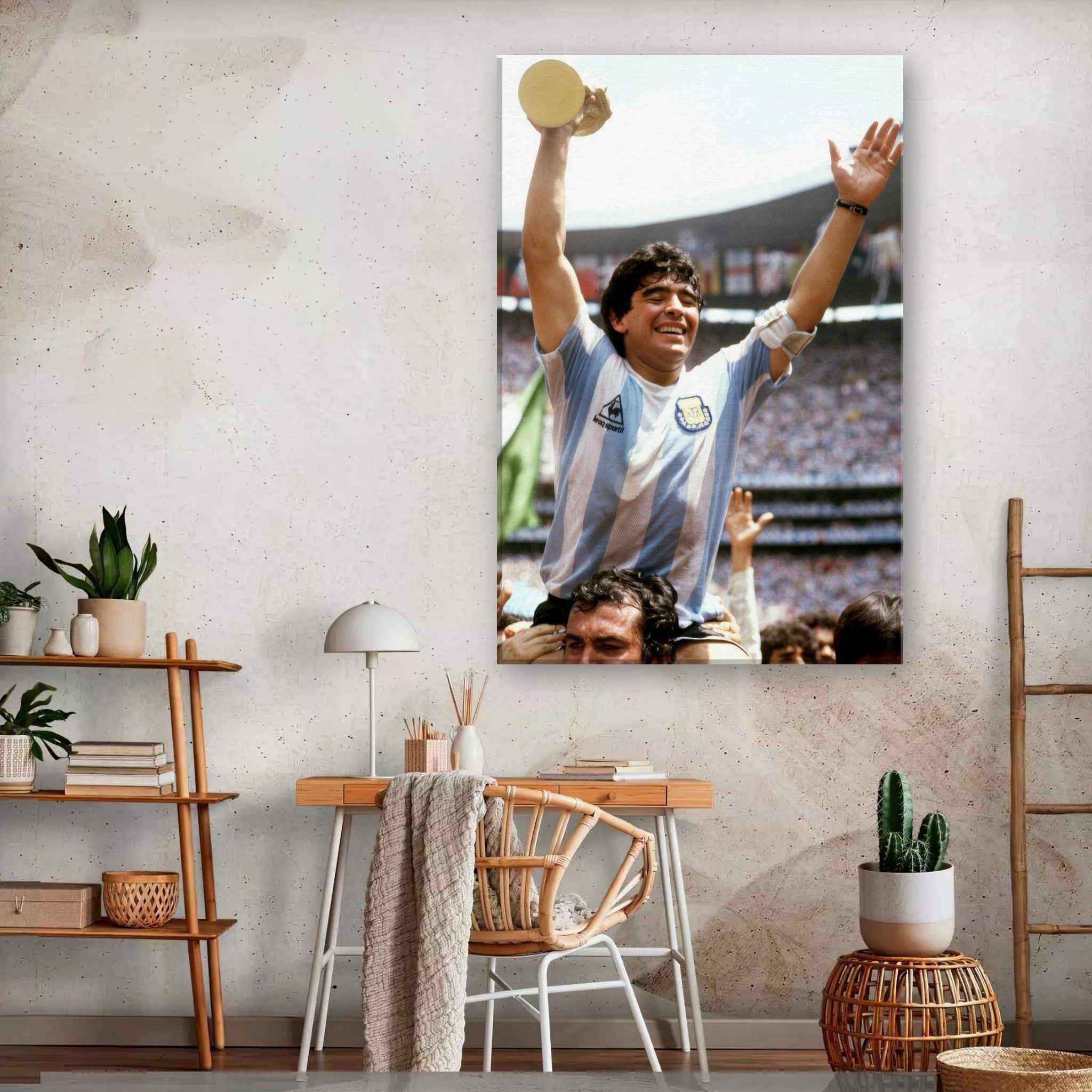 373d7135-2e42-487b-af6b-d6e8af1dc372