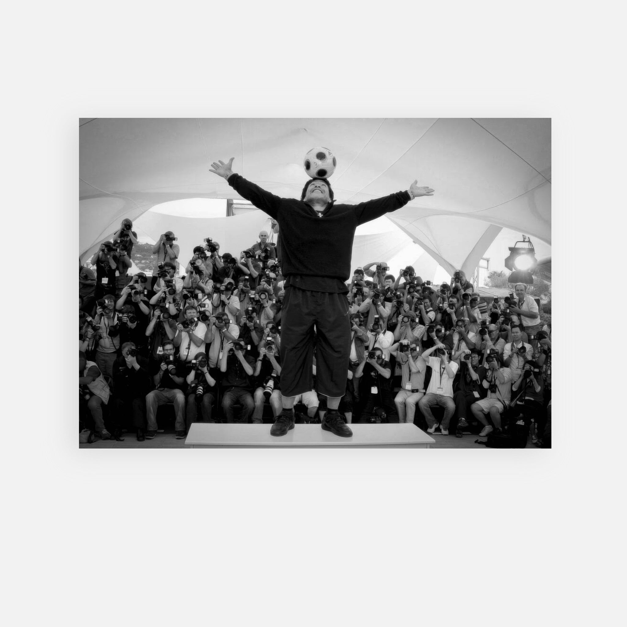 374269cc-17ba-4e7d-9d90-e3e191fb32f9