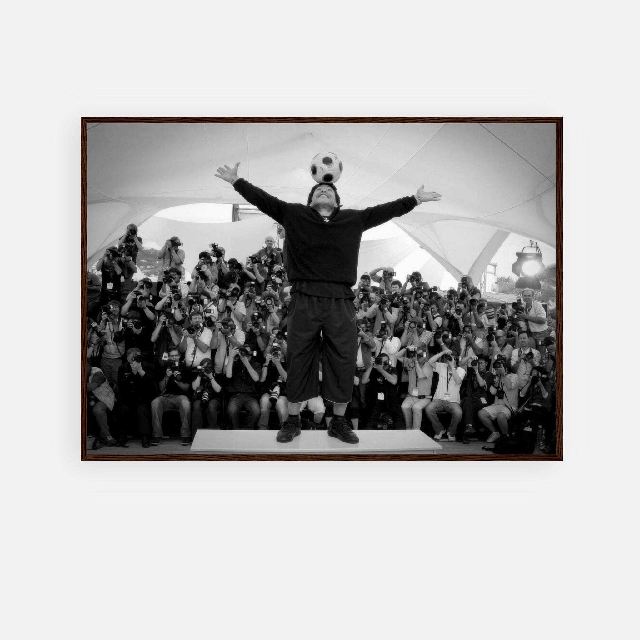 38363147-7748-408b-a40e-89fa04fd1680