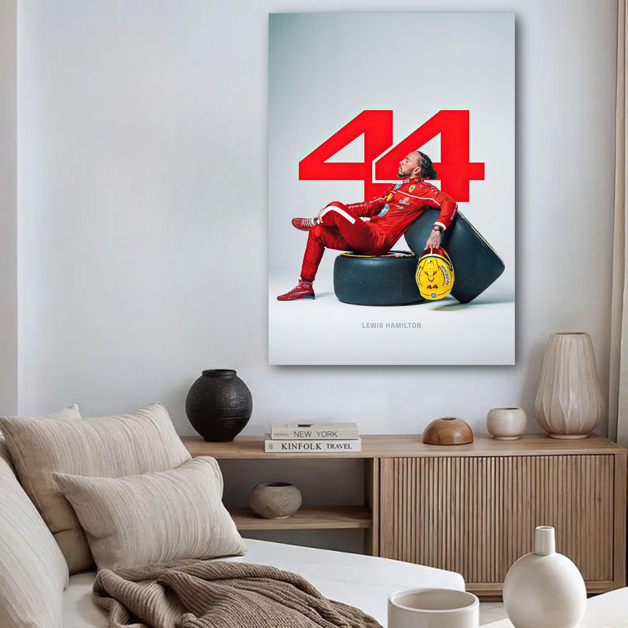 387519bb-00a2-4e90-86c2-6983b8484320