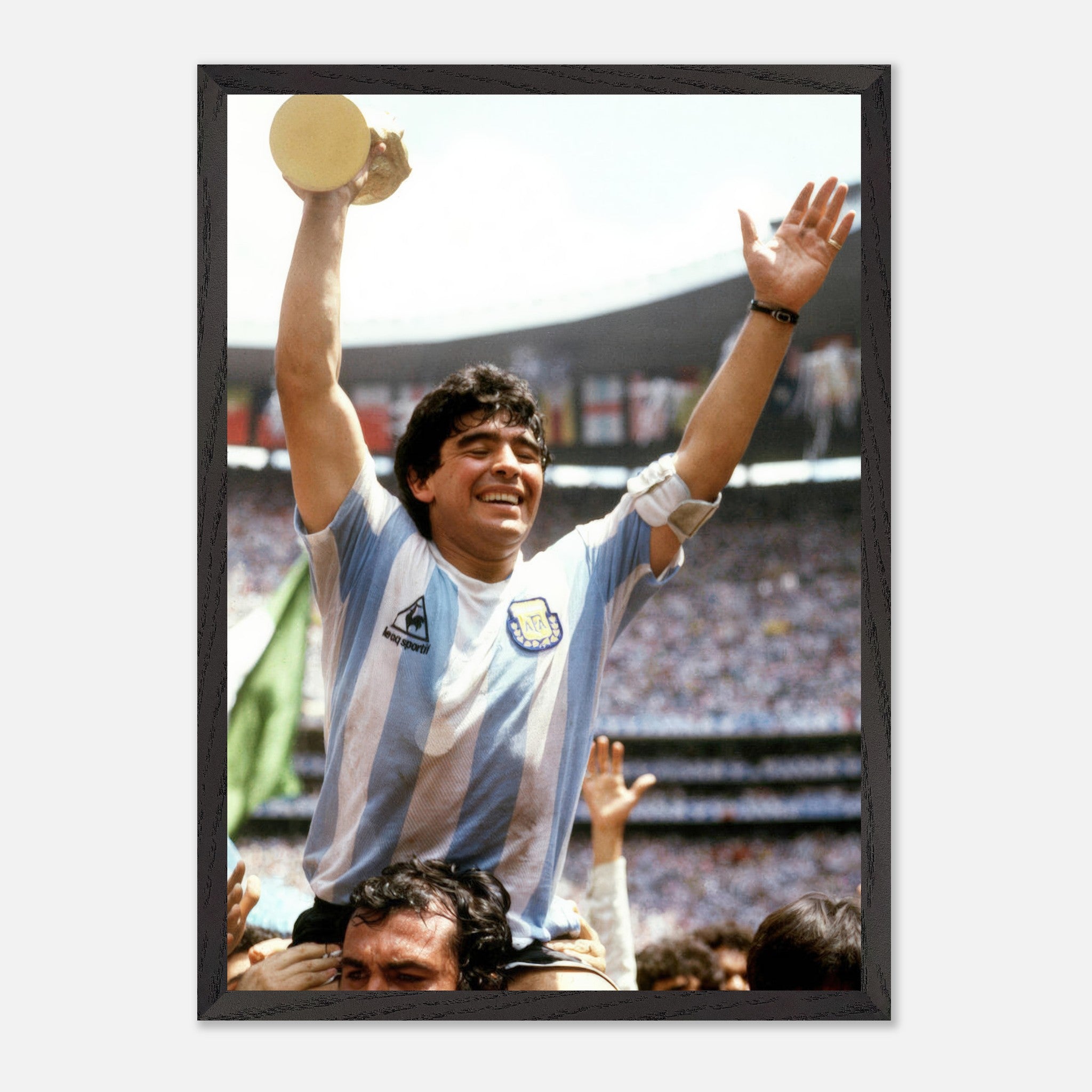 3888af4e-32d8-4378-b7bd-78dec61e2fb7