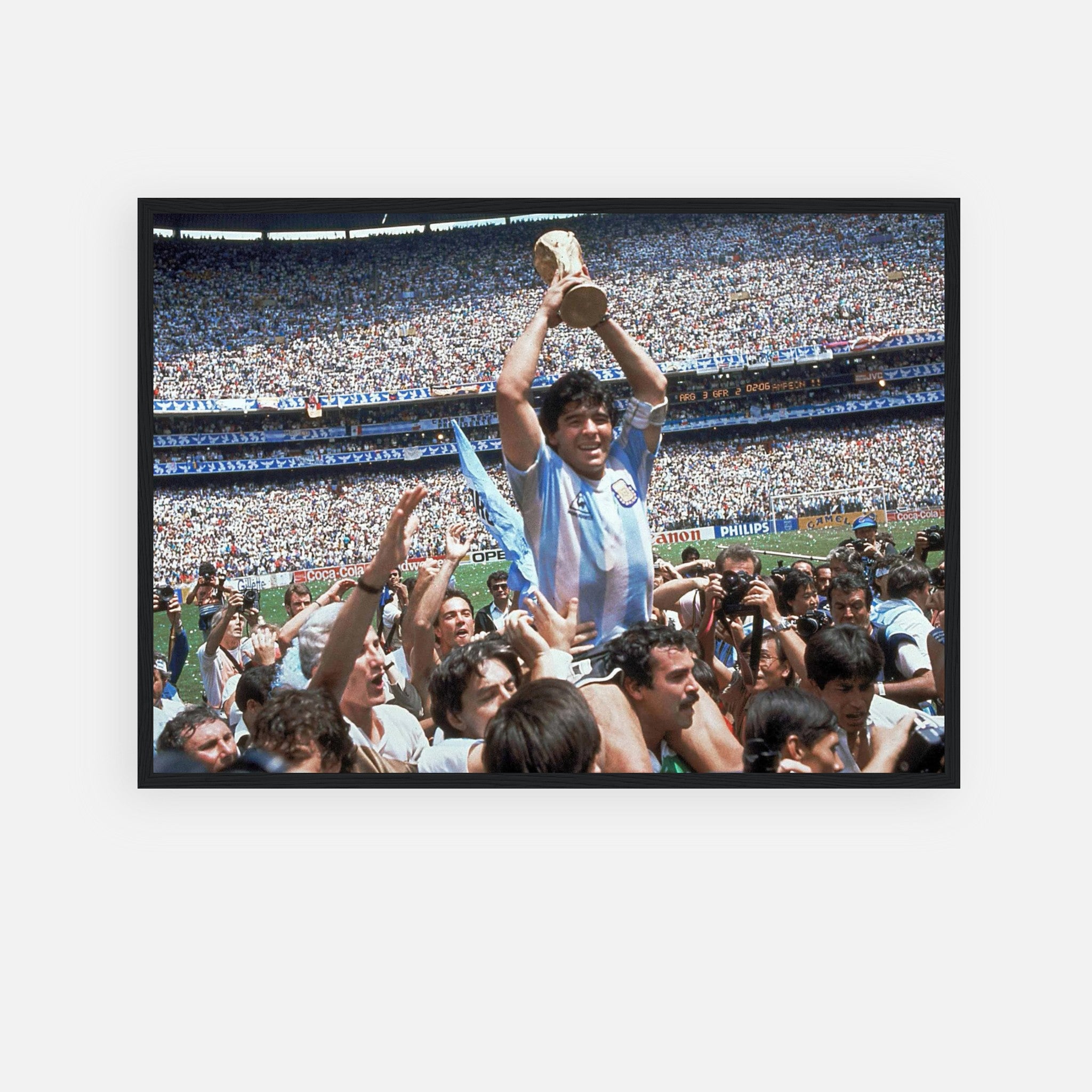 388e65ce-4854-4618-88f5-b4a6479d89d4