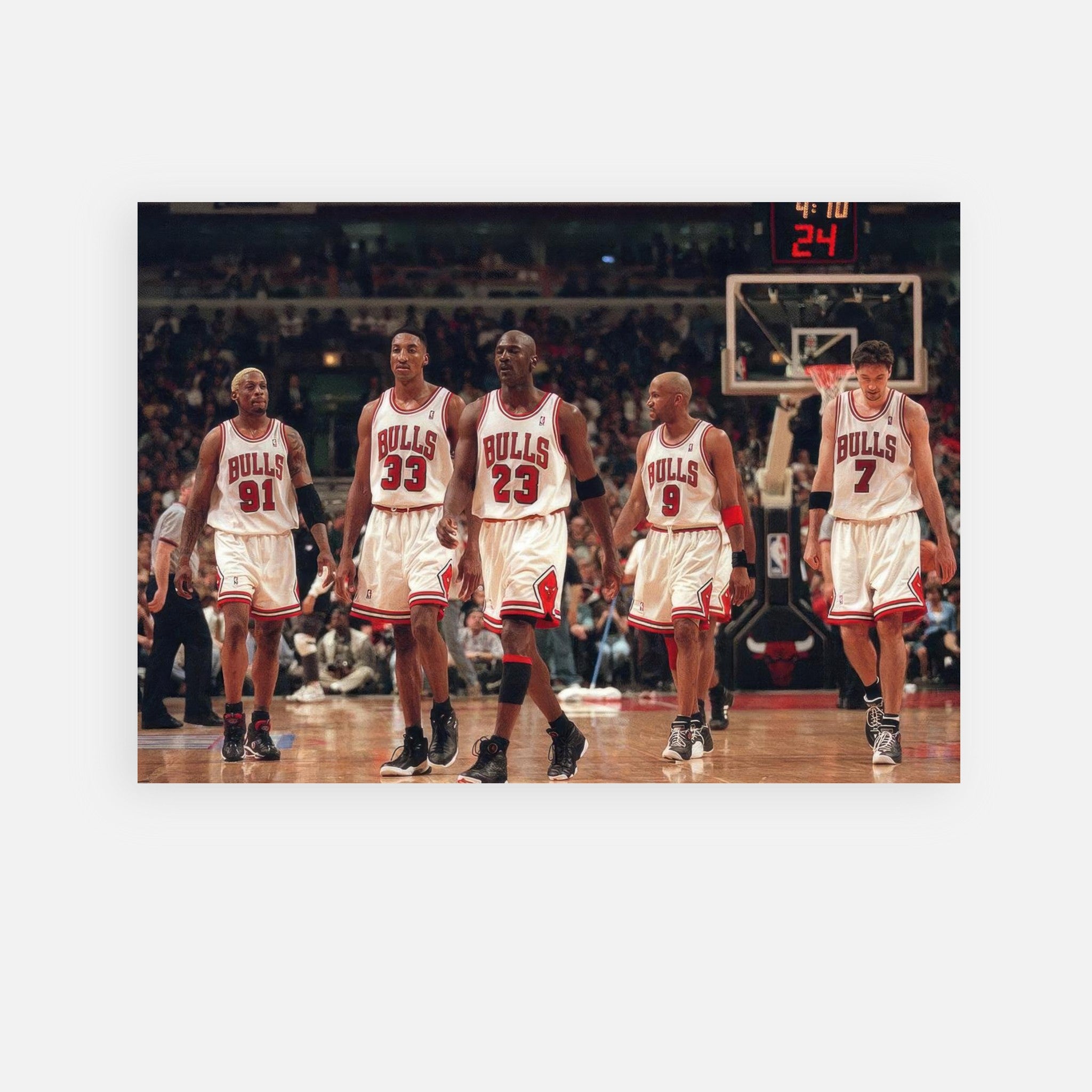 38a6d9fe-85be-4680-b52a-42f323fe28da