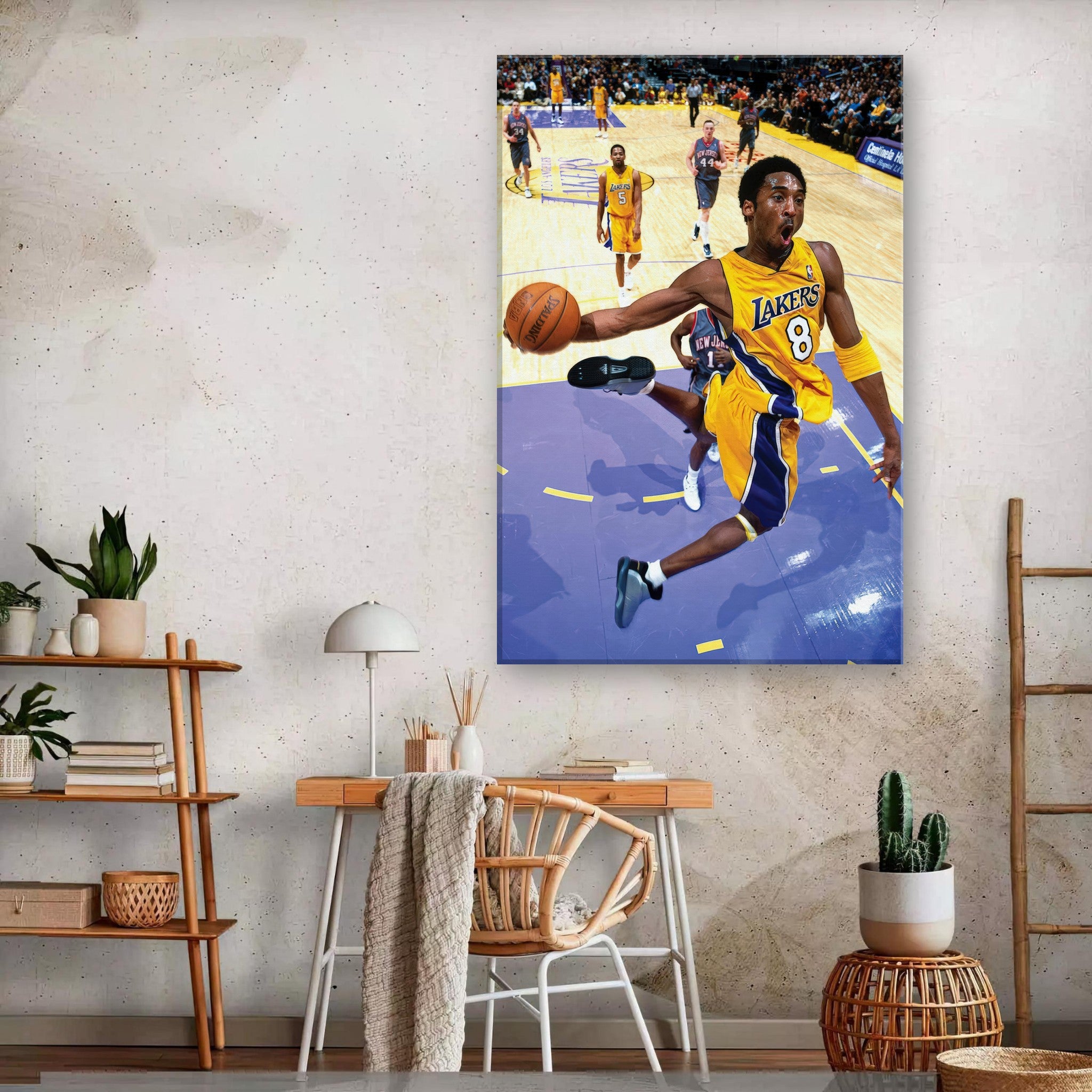 38aaf94b-2977-4d02-9288-82698cf9a324