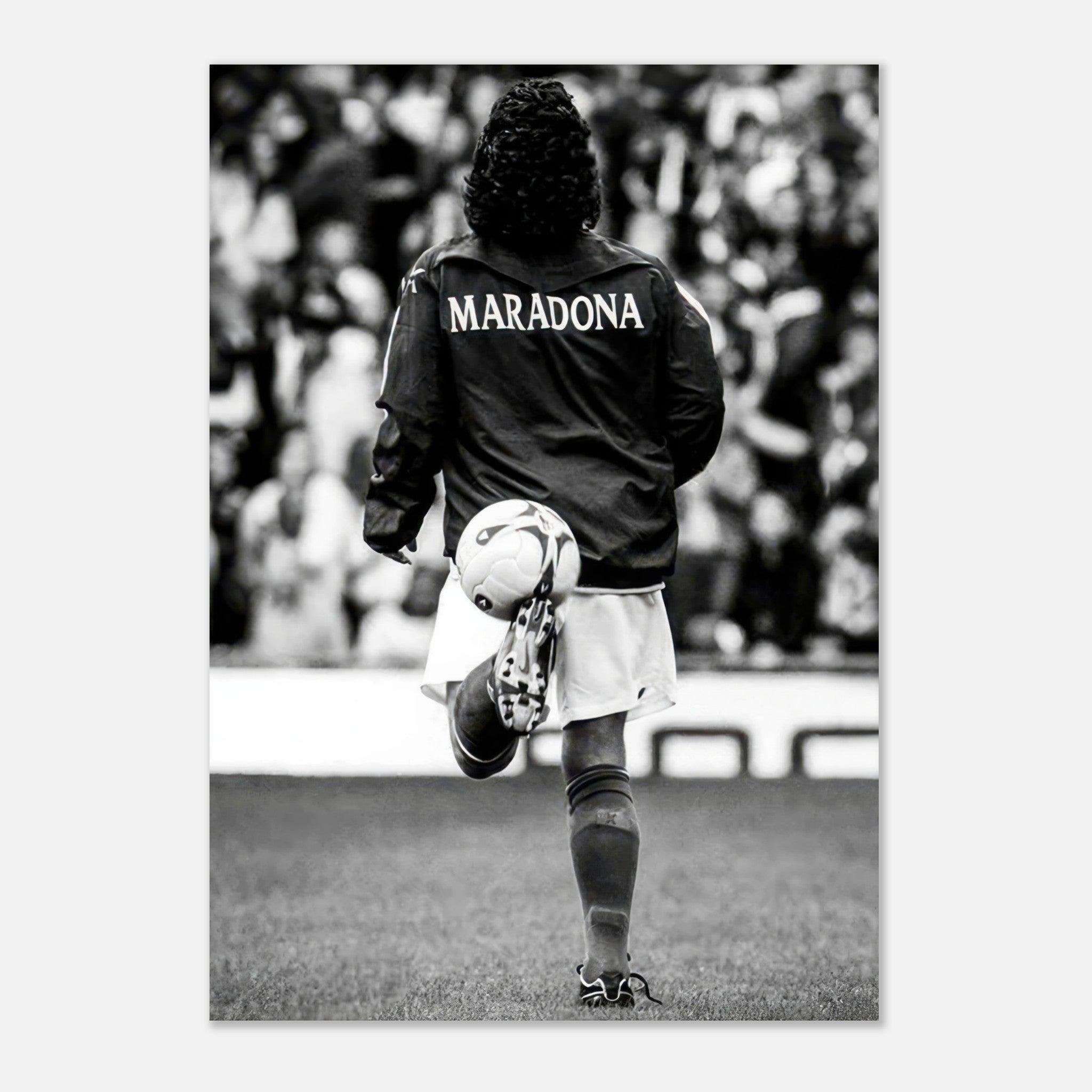 38d3c60c-28e8-4ba4-a89d-4063060d5ac1