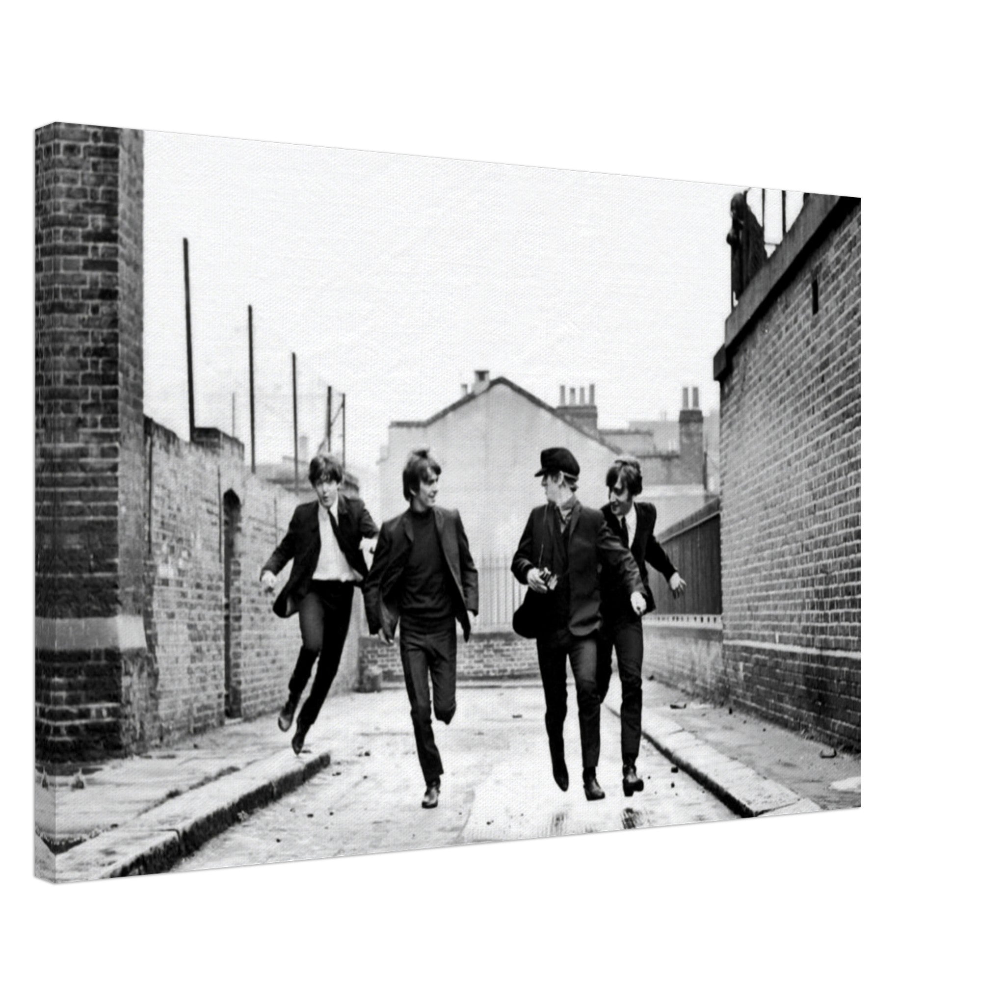 3921a845-f5b7-4b59-a1ee-5361d914bc0b