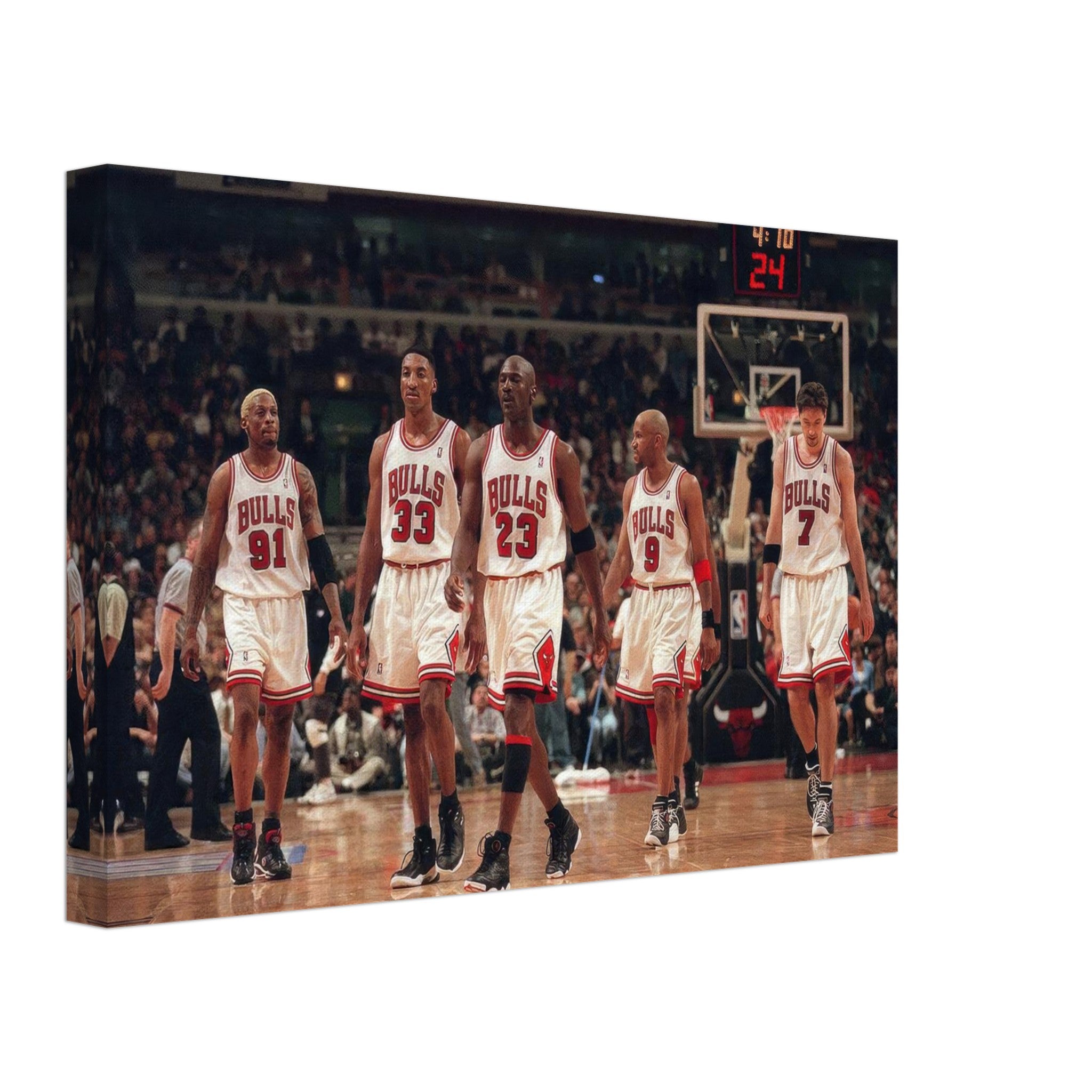 3940d640-bc24-4ba1-8434-66708aa7d0d4