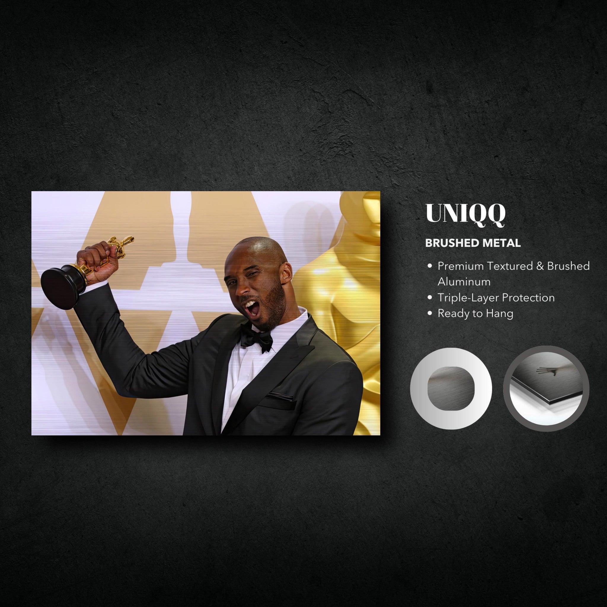 39561dc1-e260-4c95-9d32-3408da5deeb3