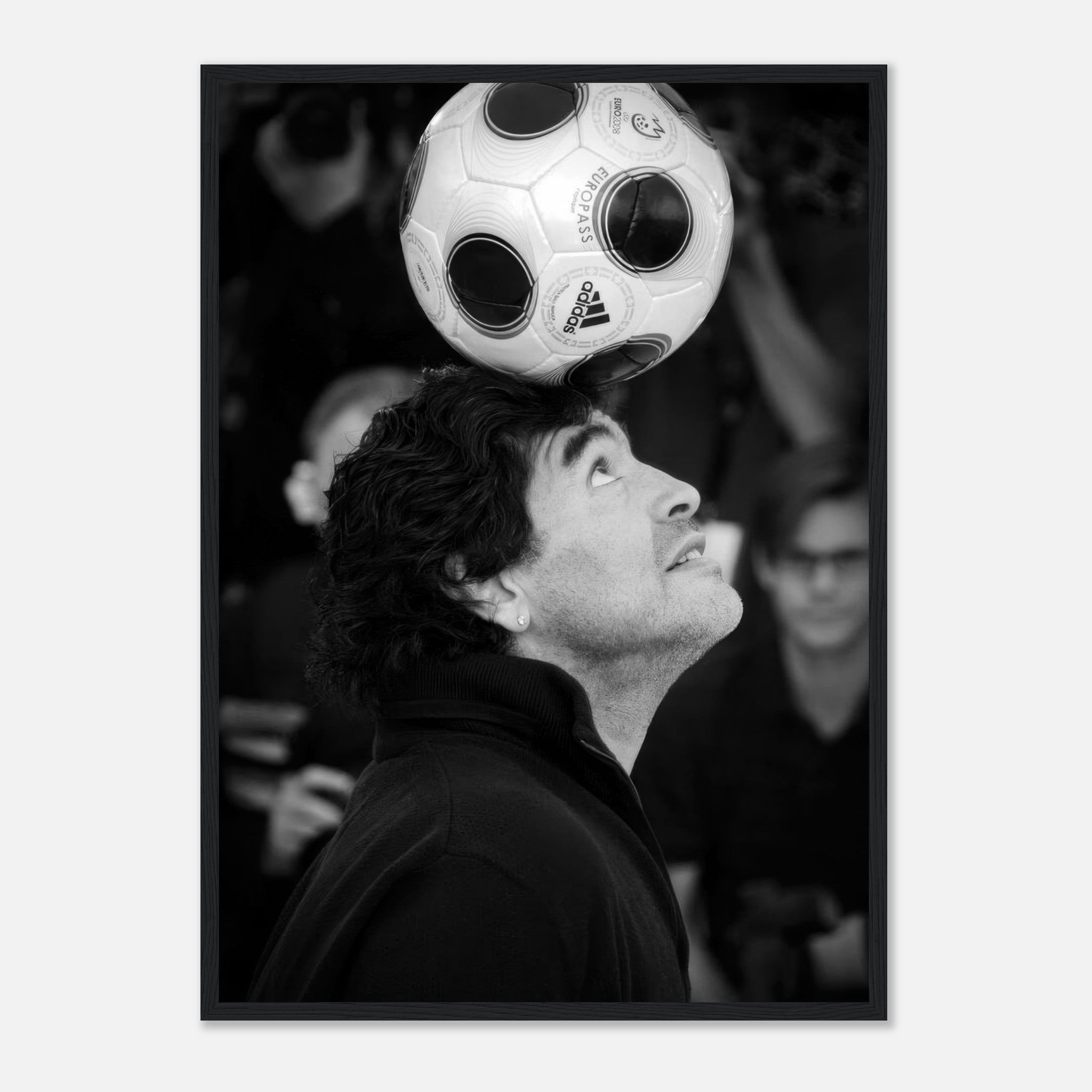 396d3e01-24bd-43b5-a88d-64486b1f67e6