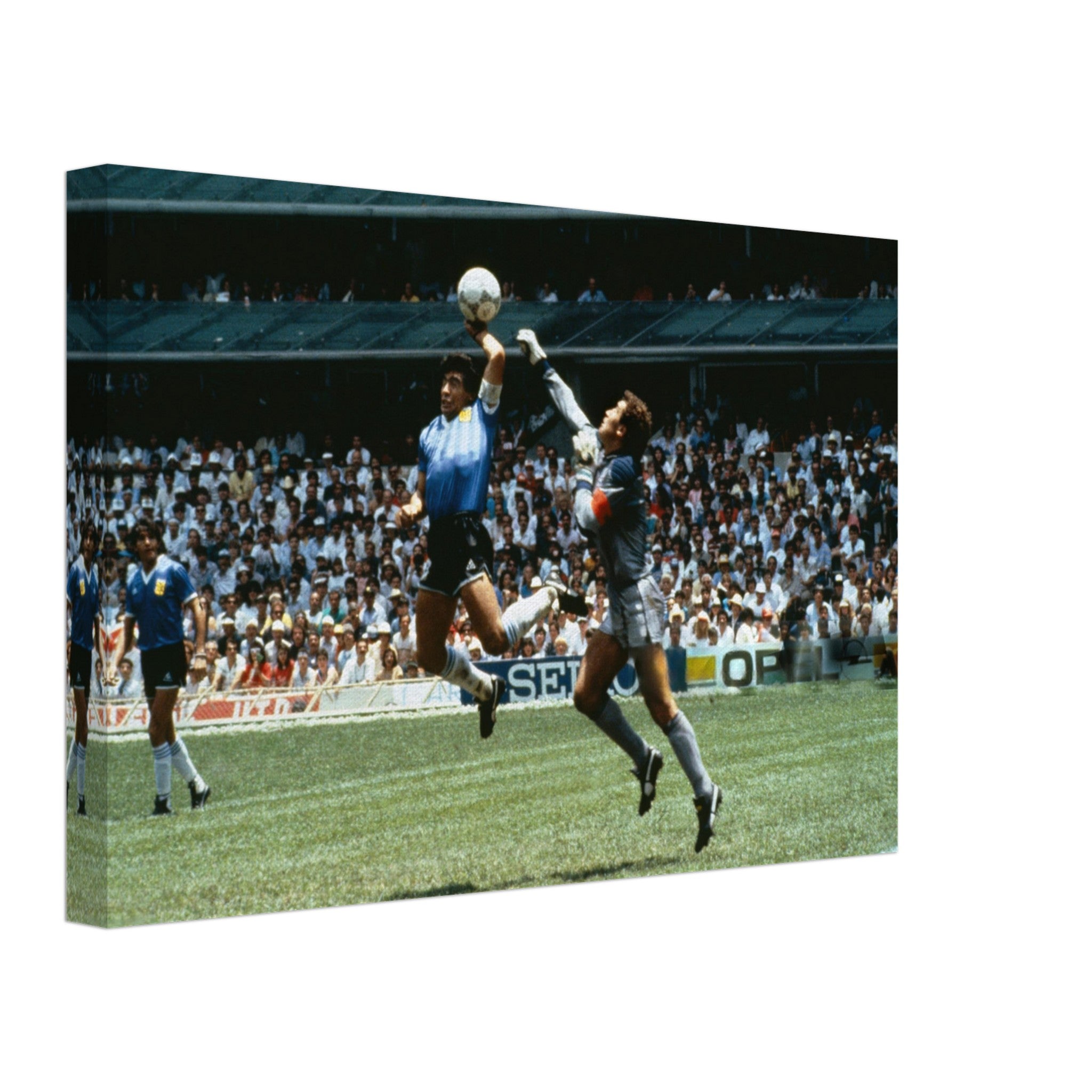 397bec29-6afa-42be-b684-fe50cdce126e