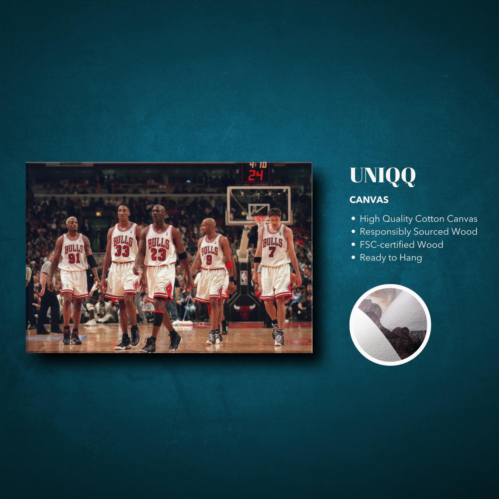 39ba07b9-b84a-45c1-b678-3c8485dcac11