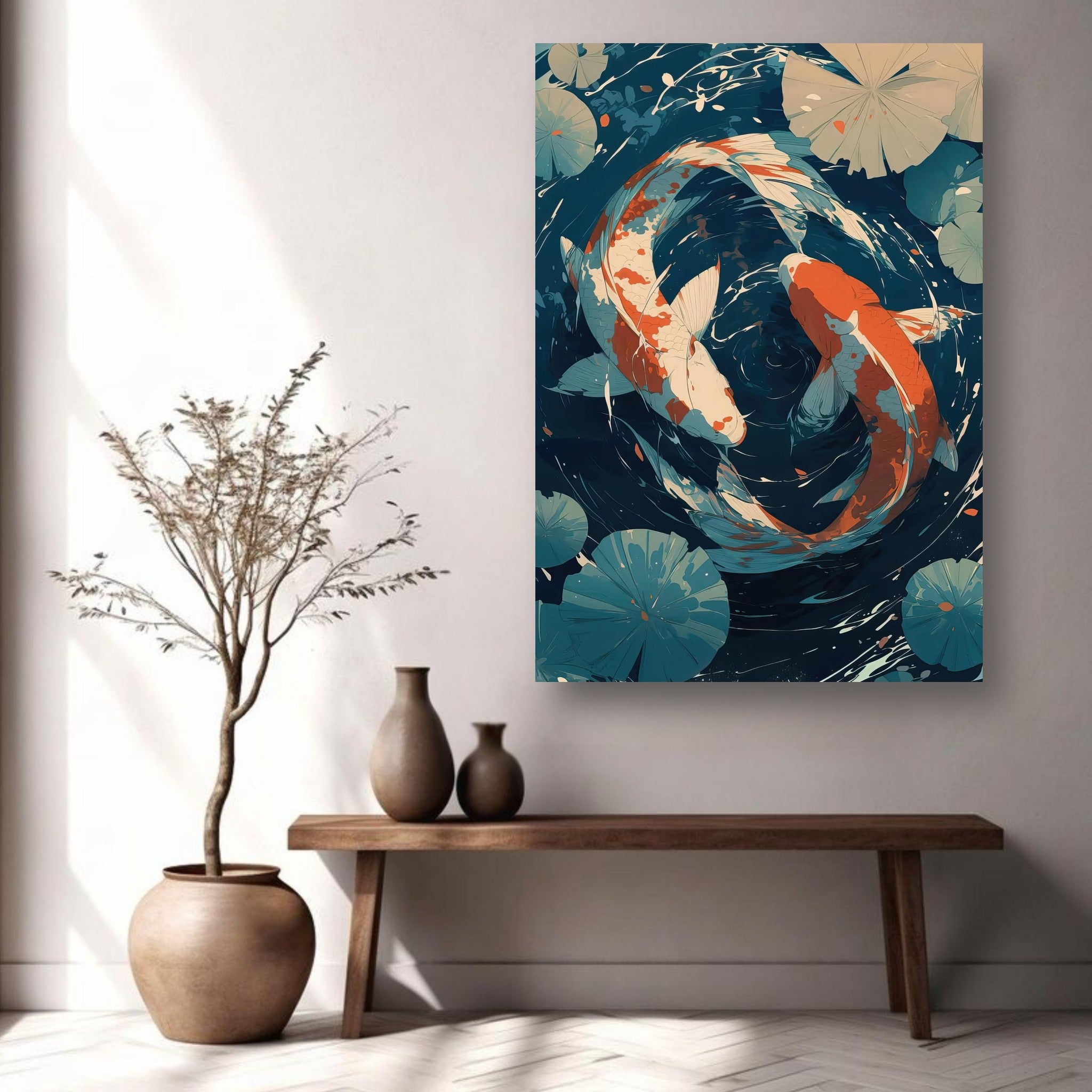 3a10ce73-7ebe-4f95-9b88-f453e2881631