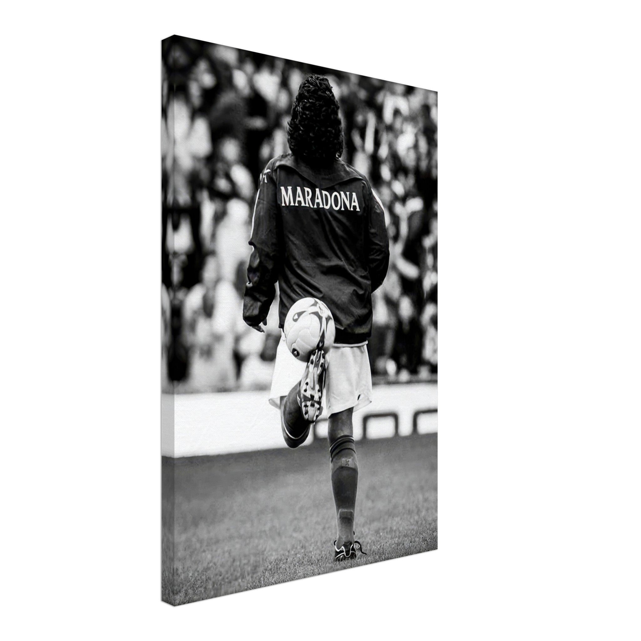 3a4822ff-20c9-40ed-89da-4923bc55a29f