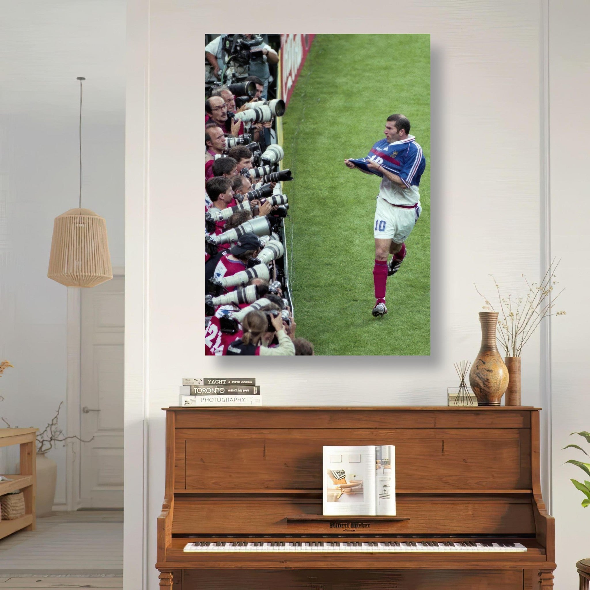 3a4abbe4-0b37-414b-badf-9ce045088be3