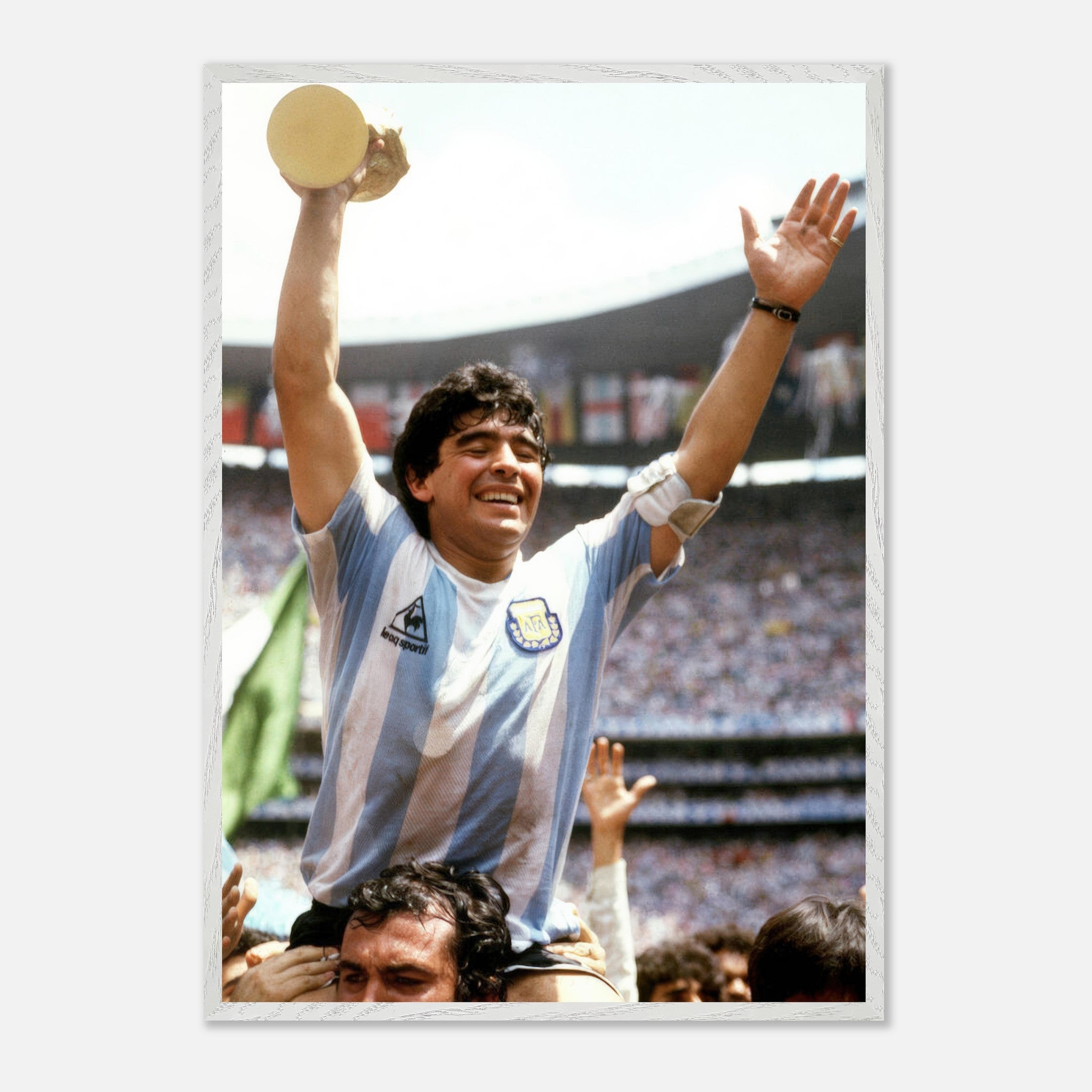 3a7f69d9-1dfa-417d-af61-06a734531b7d