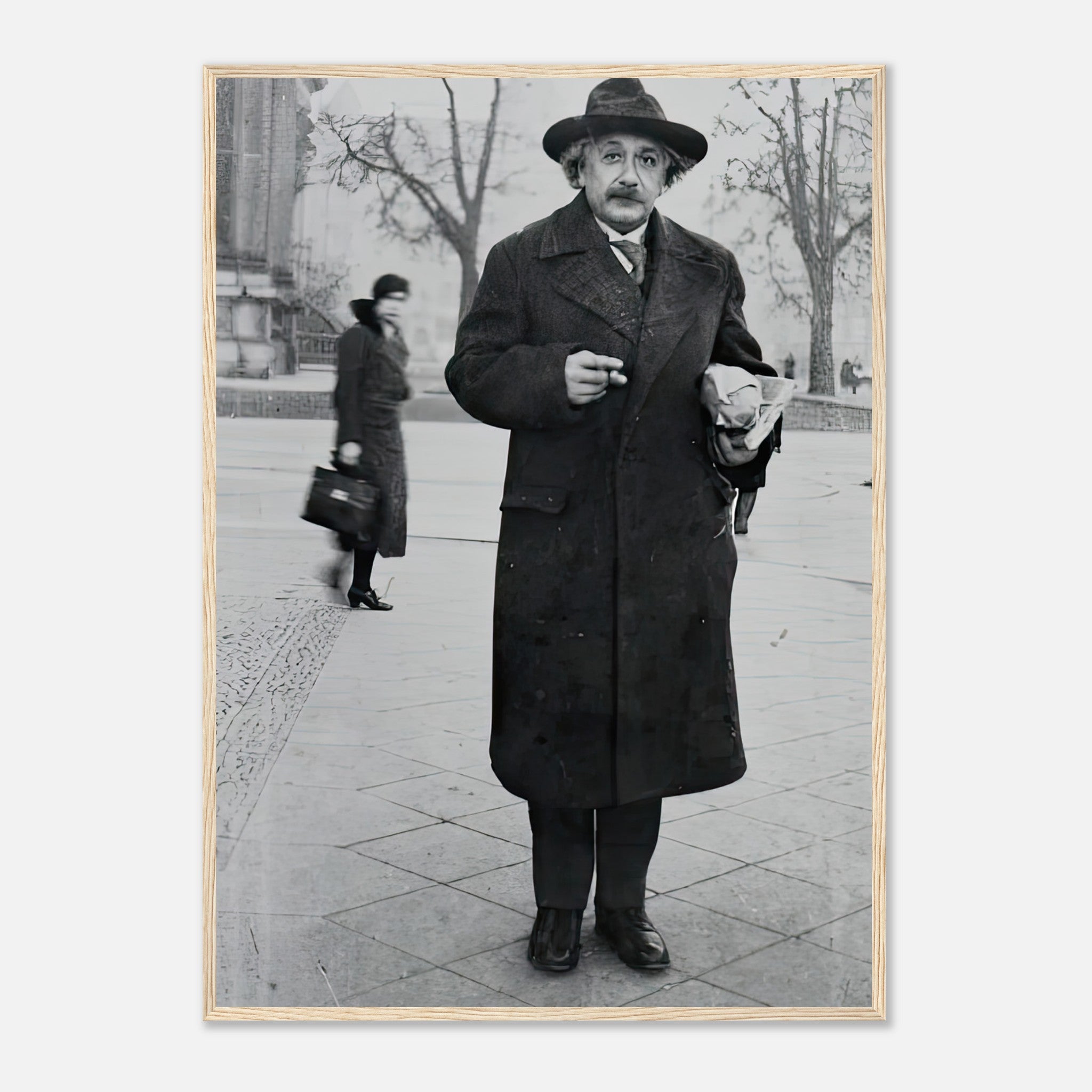 3ab0e7b0-bdfb-42d4-9abf-84ea6ebd2c9e