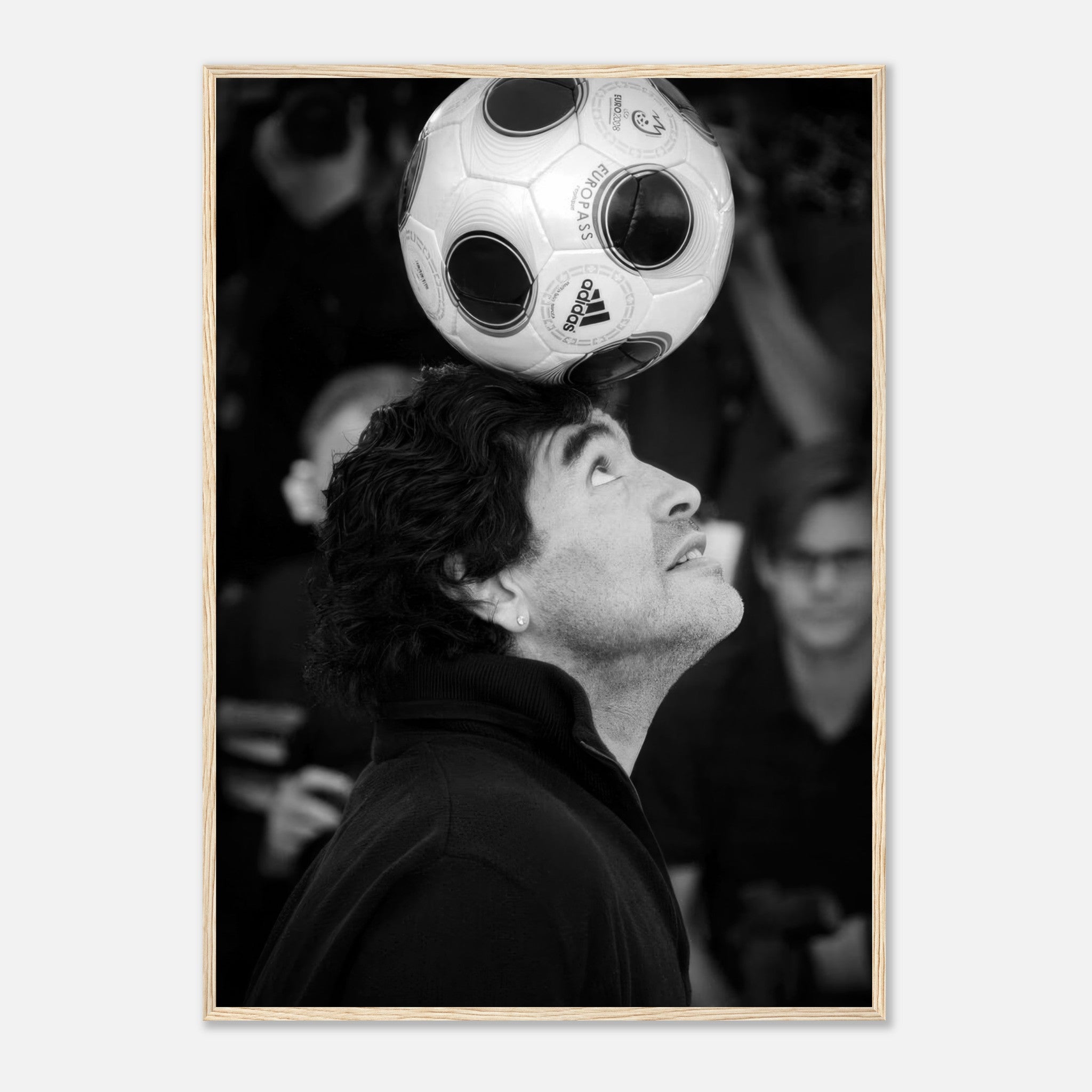 3acaf4aa-0062-4bc2-a988-aff4db108bab