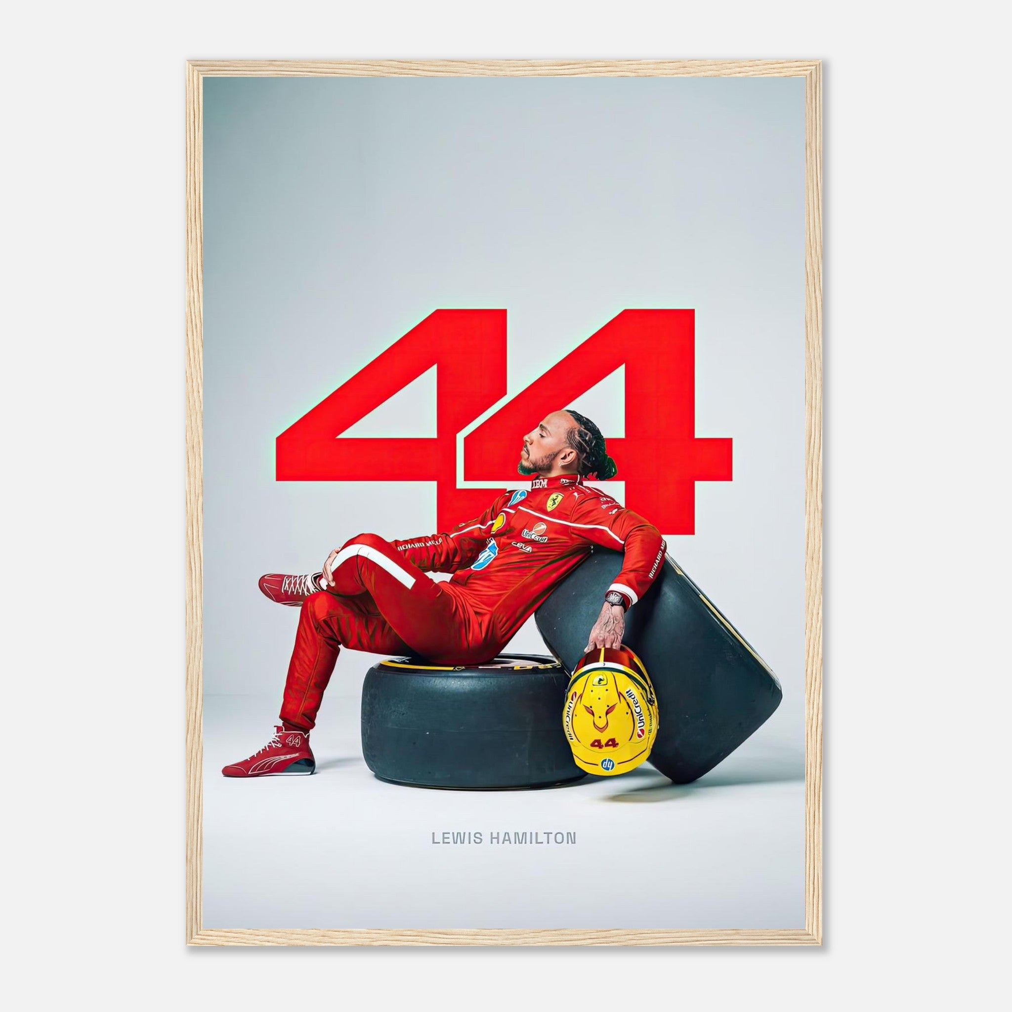 3ad71f14-a8d3-43c3-a453-f54bc62fdcc3