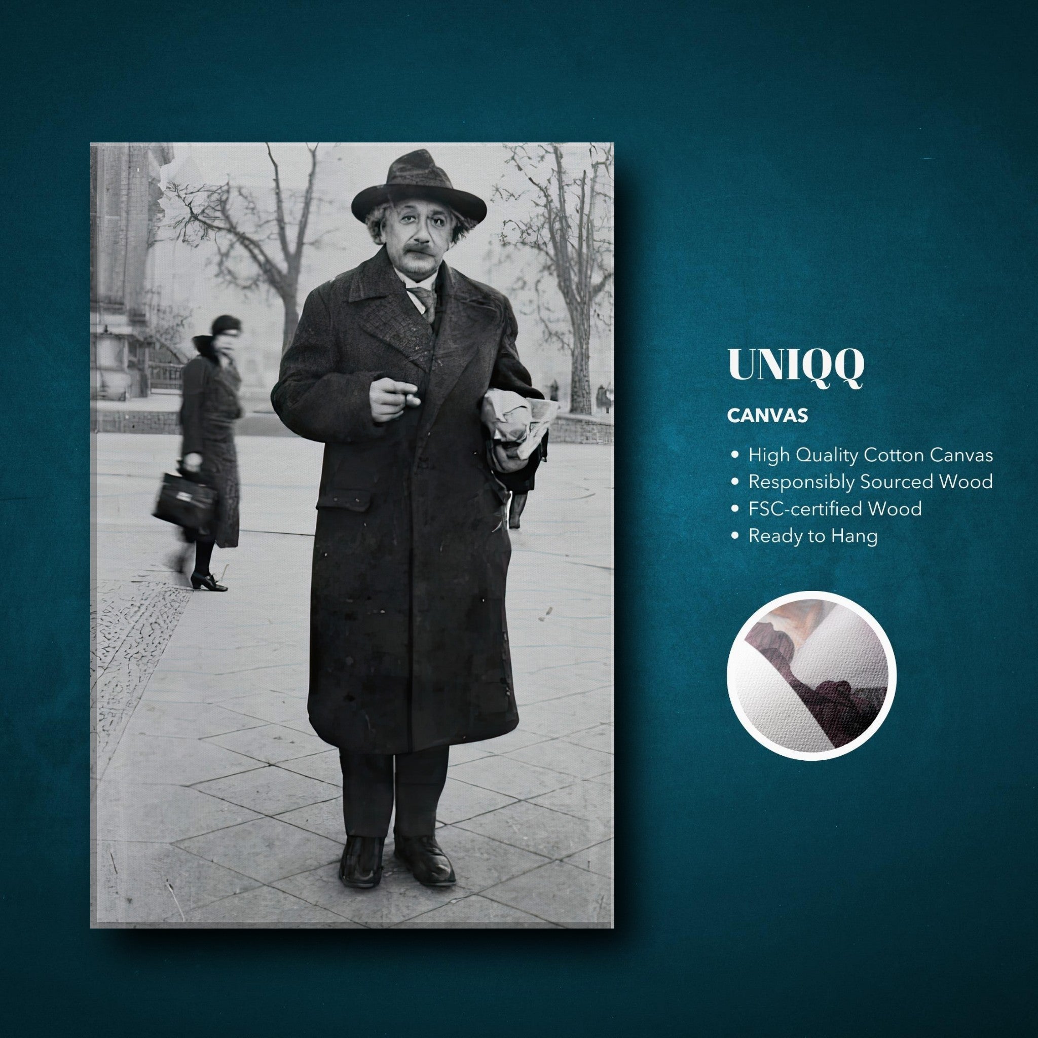 3ae68cc0-0ded-4f5a-bf55-37bbd7eaf602