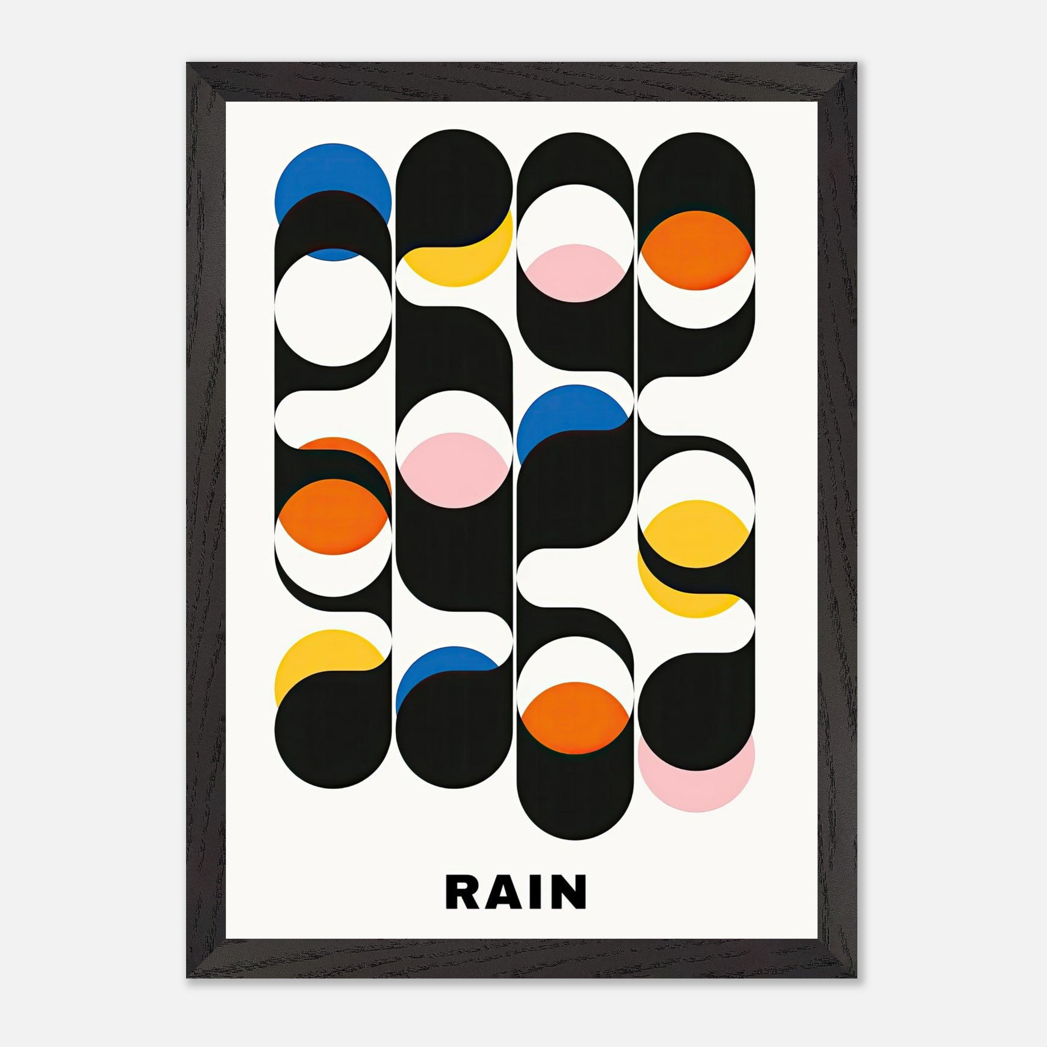 3af0772e-fa79-492a-86aa-e5d1c3452d47