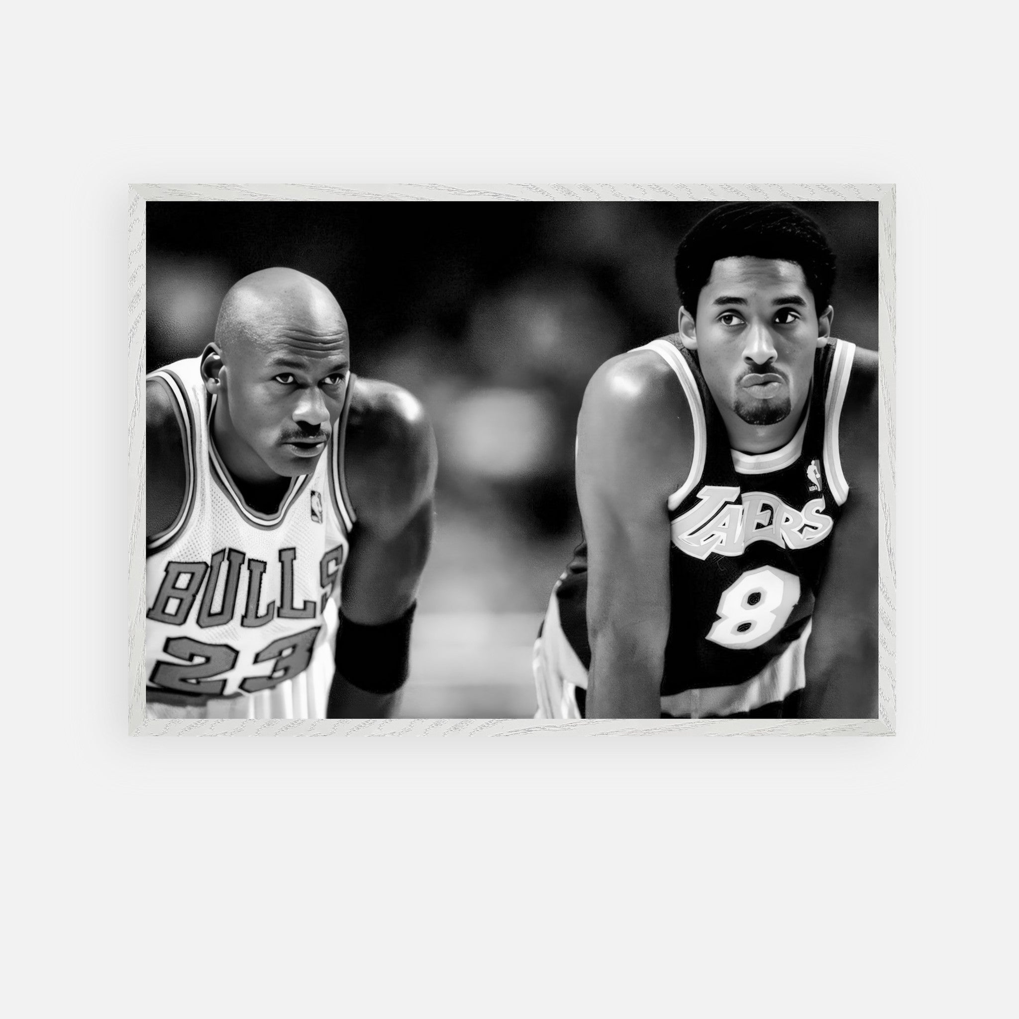 3b12a1ef-35c7-4b9b-86c0-679693881a1b