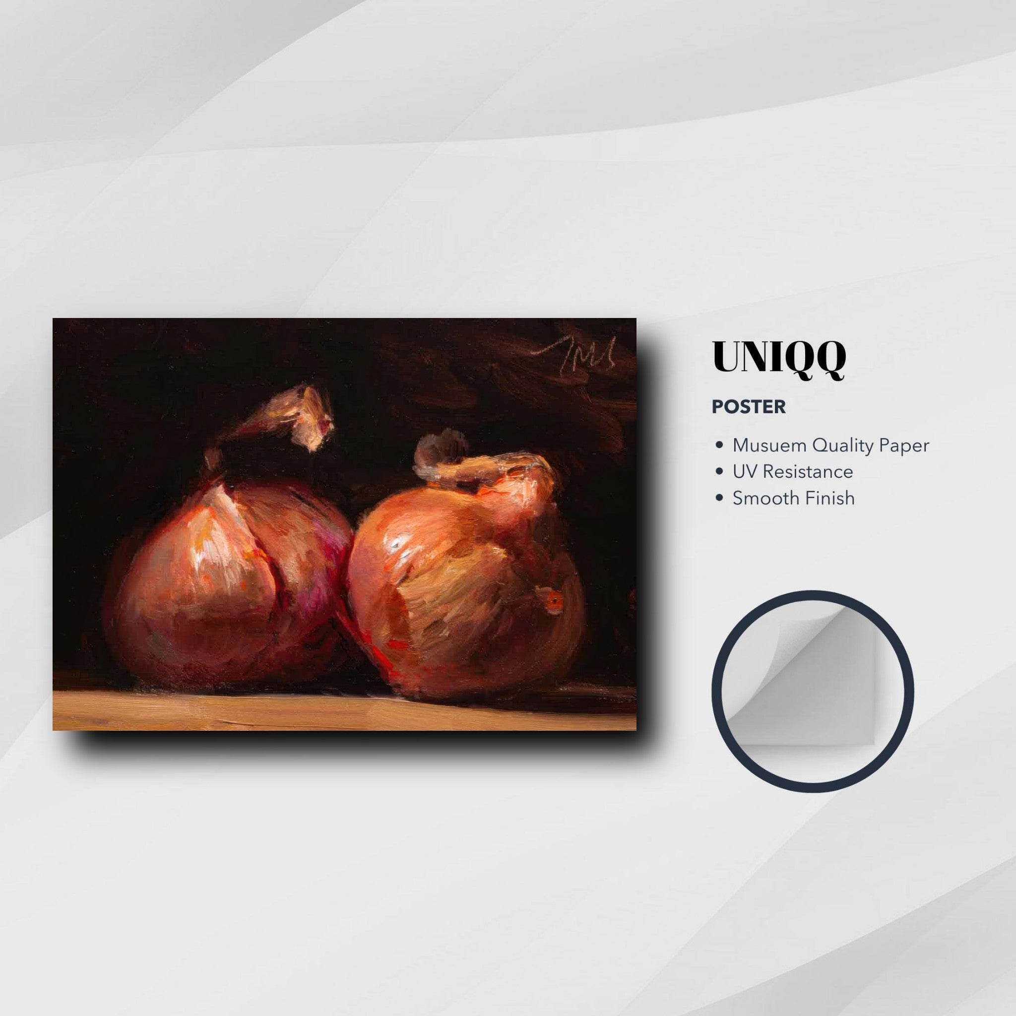 3b1c5c33-2a8a-400d-b53b-2198d4e3460d