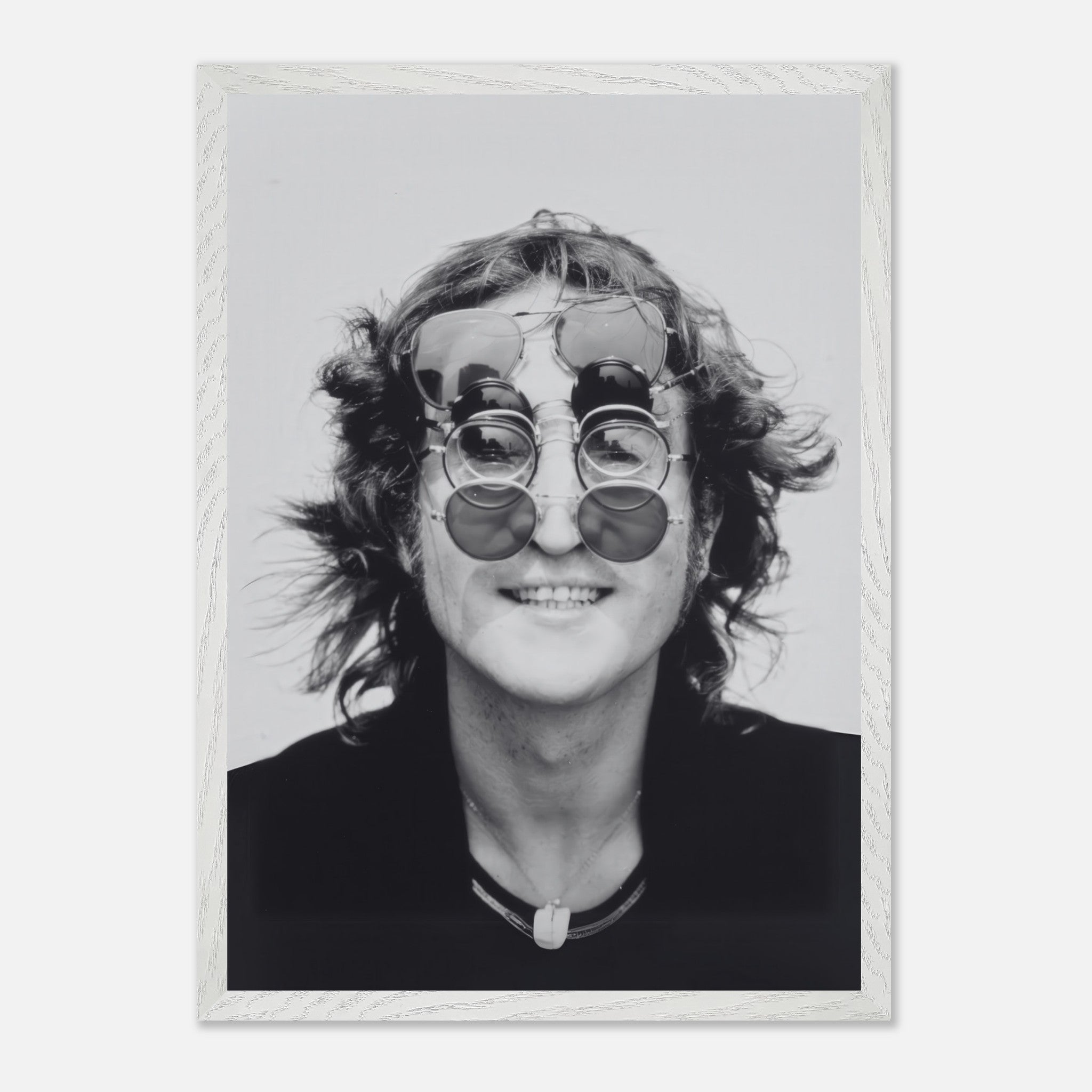 3b3375b6-8cb1-457b-bda6-e2c5ca931f2e