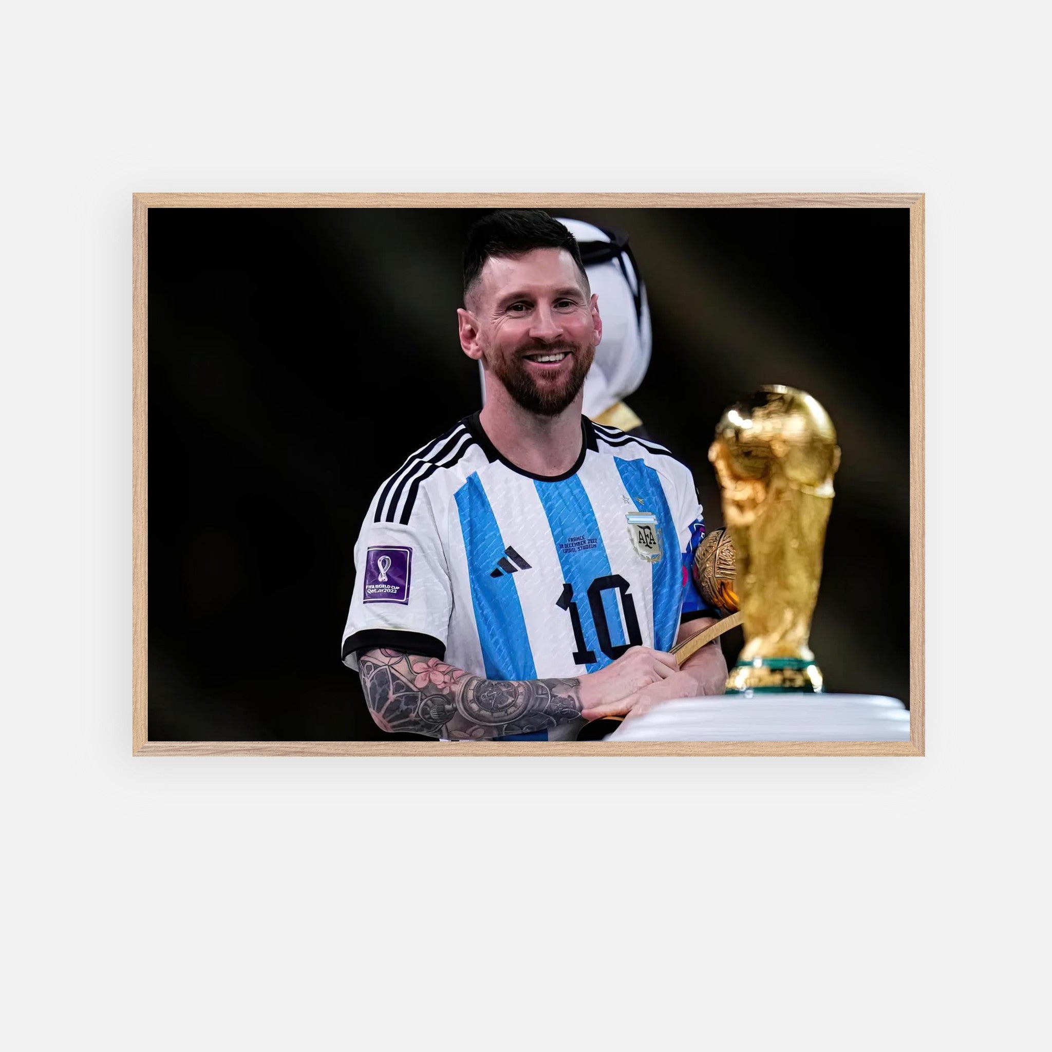 3b86aba1-fb9a-40c9-9d41-68cfac536747