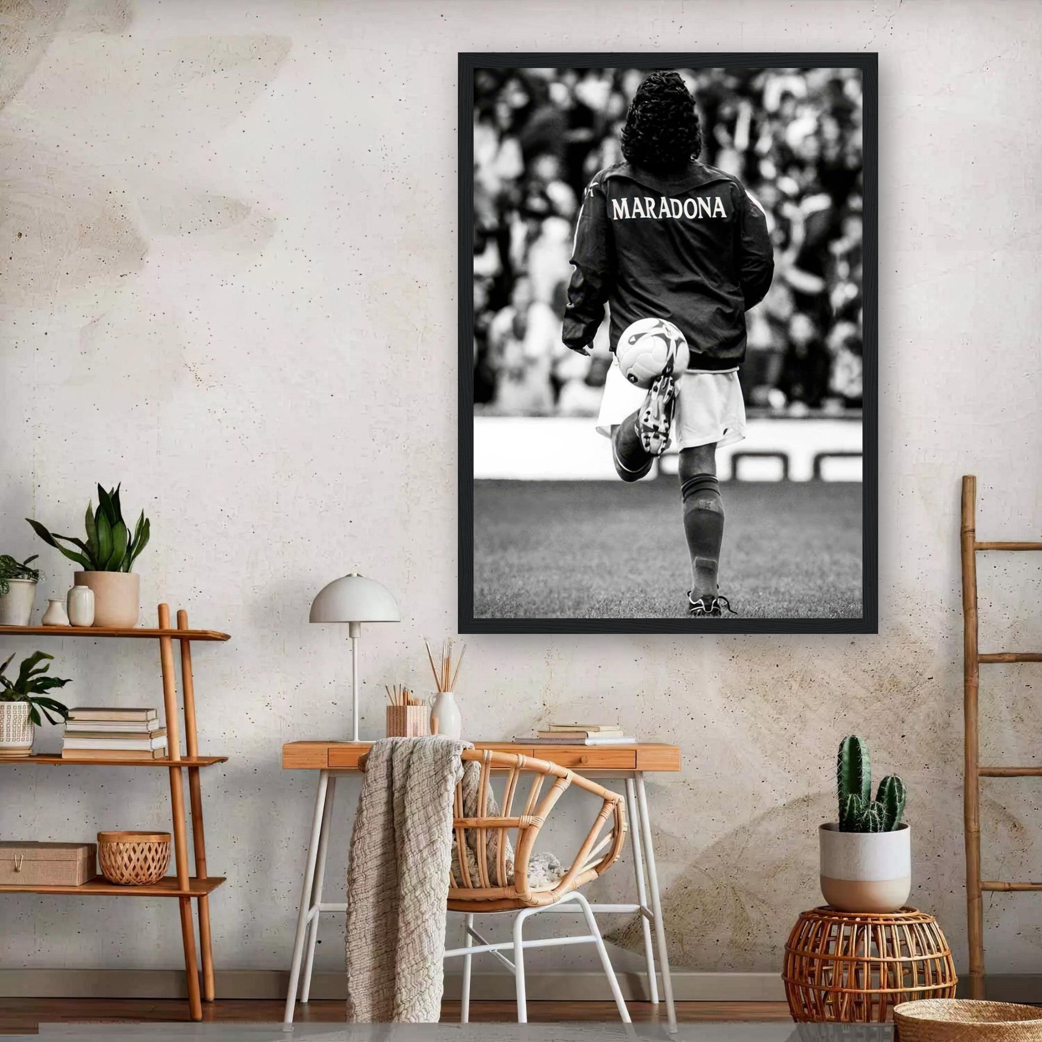 3c1a703e-ac70-40c2-90c7-8b6d41c0fe22