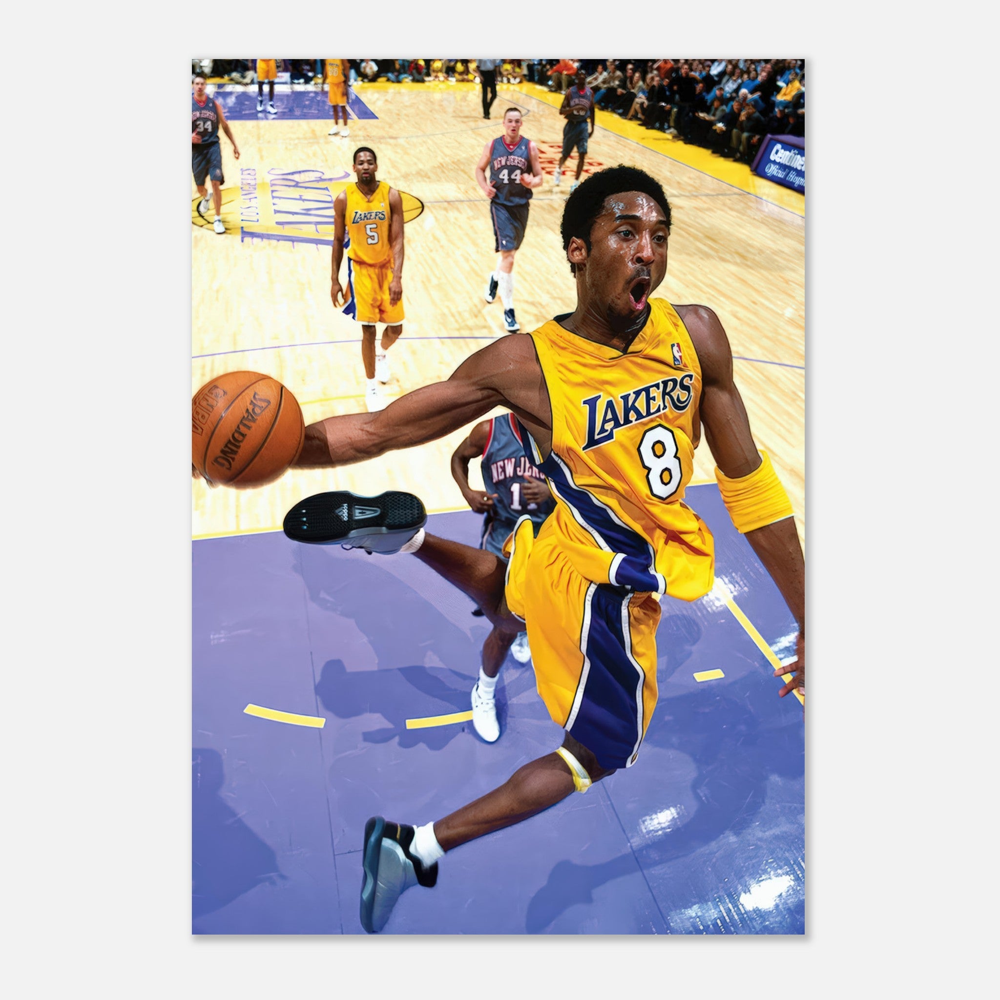 3c6f8c83-9848-4ba7-9b07-7f8b8321ab30