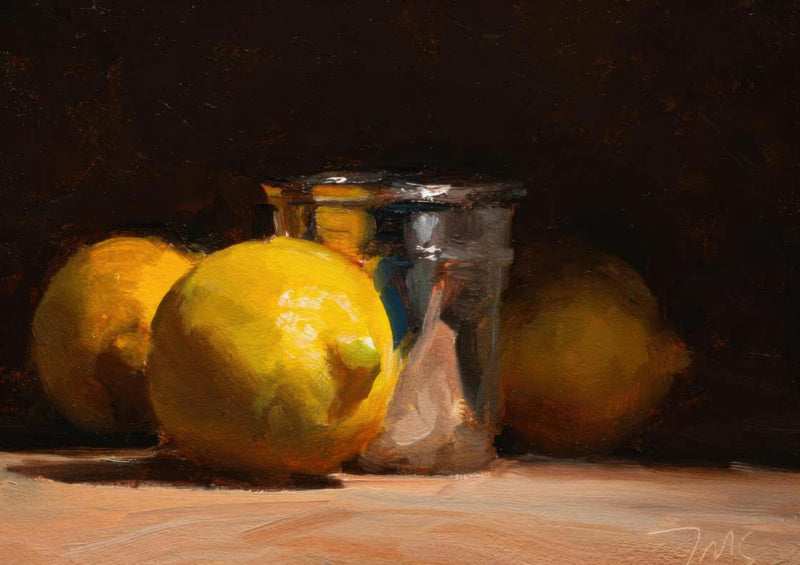 Limón