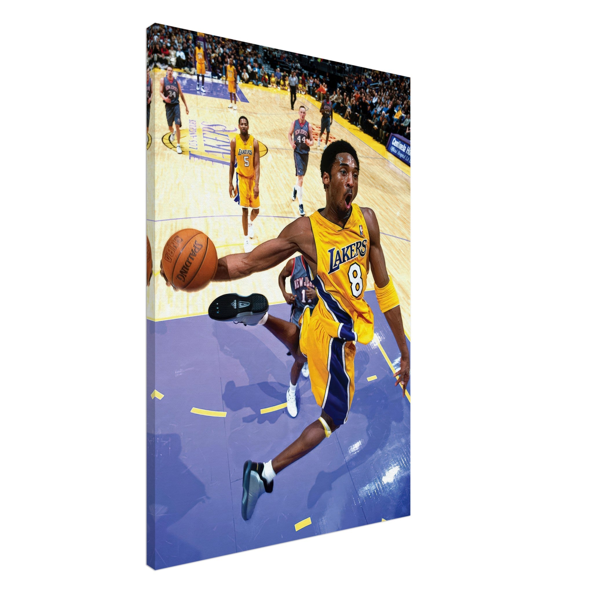 3d0d6e12-b8dc-4bc5-b12f-e60c7498008b