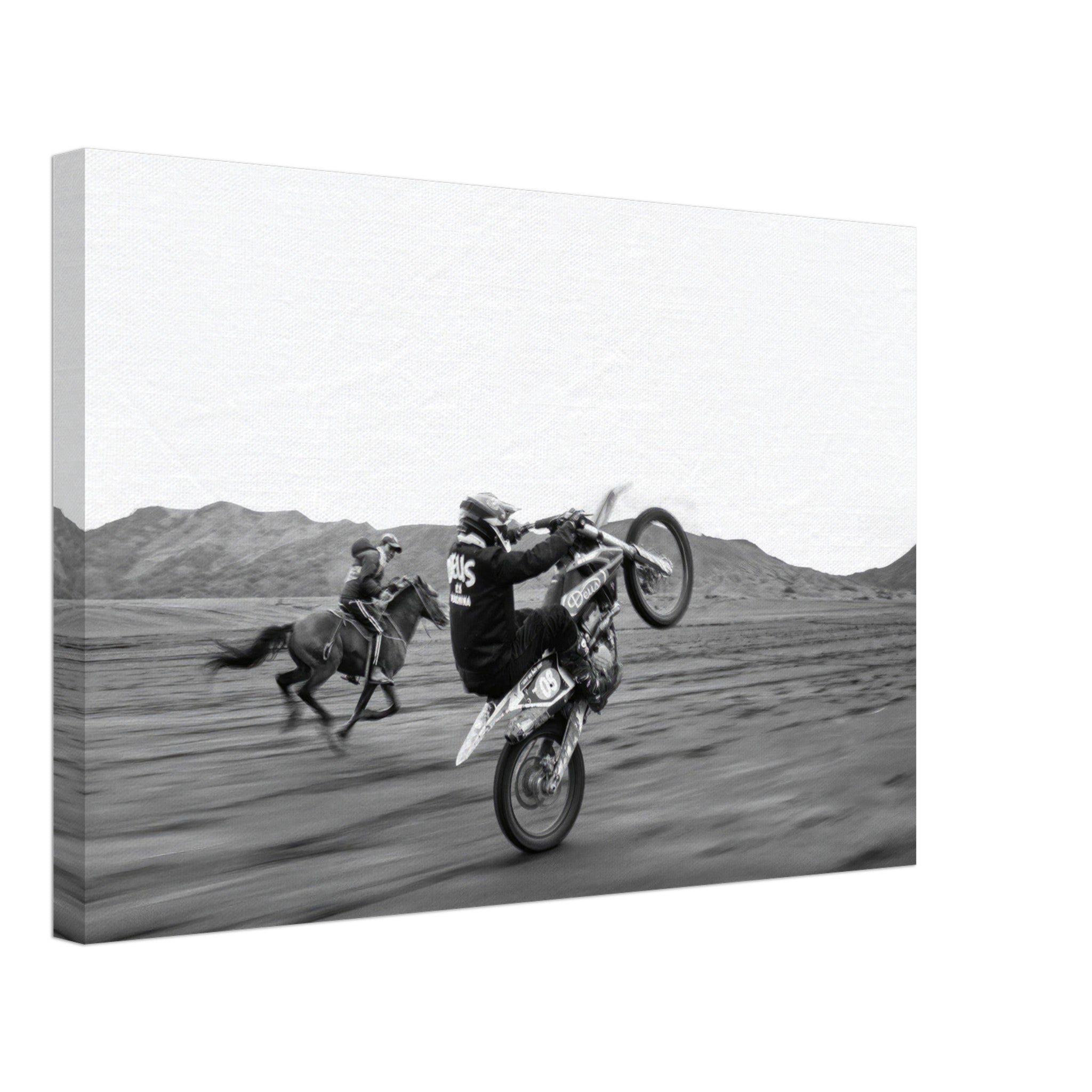 3d25e4fe-90ab-4d48-af0f-acc56fef130a