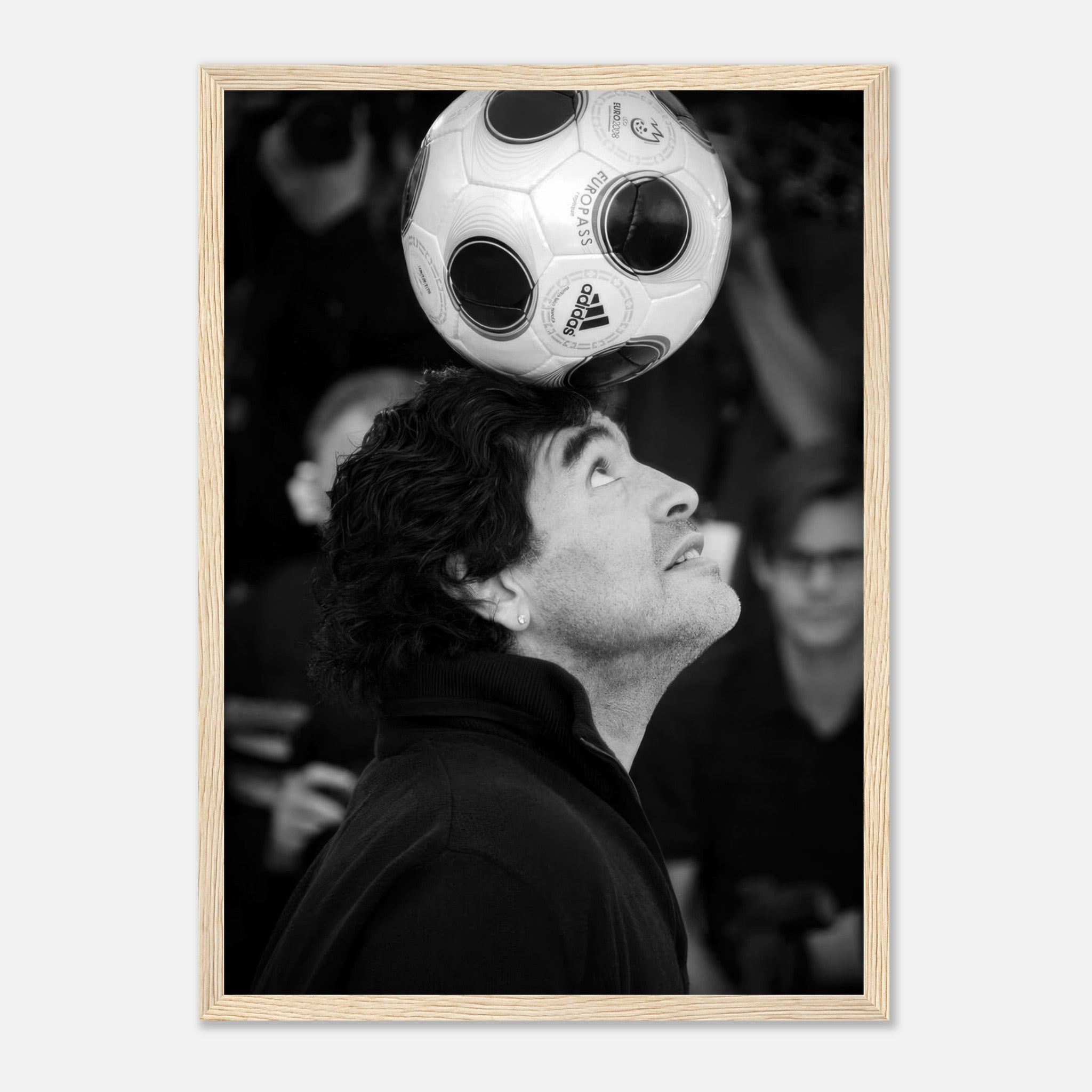 3d365991-a4fd-41e9-bcff-3f30353b0151