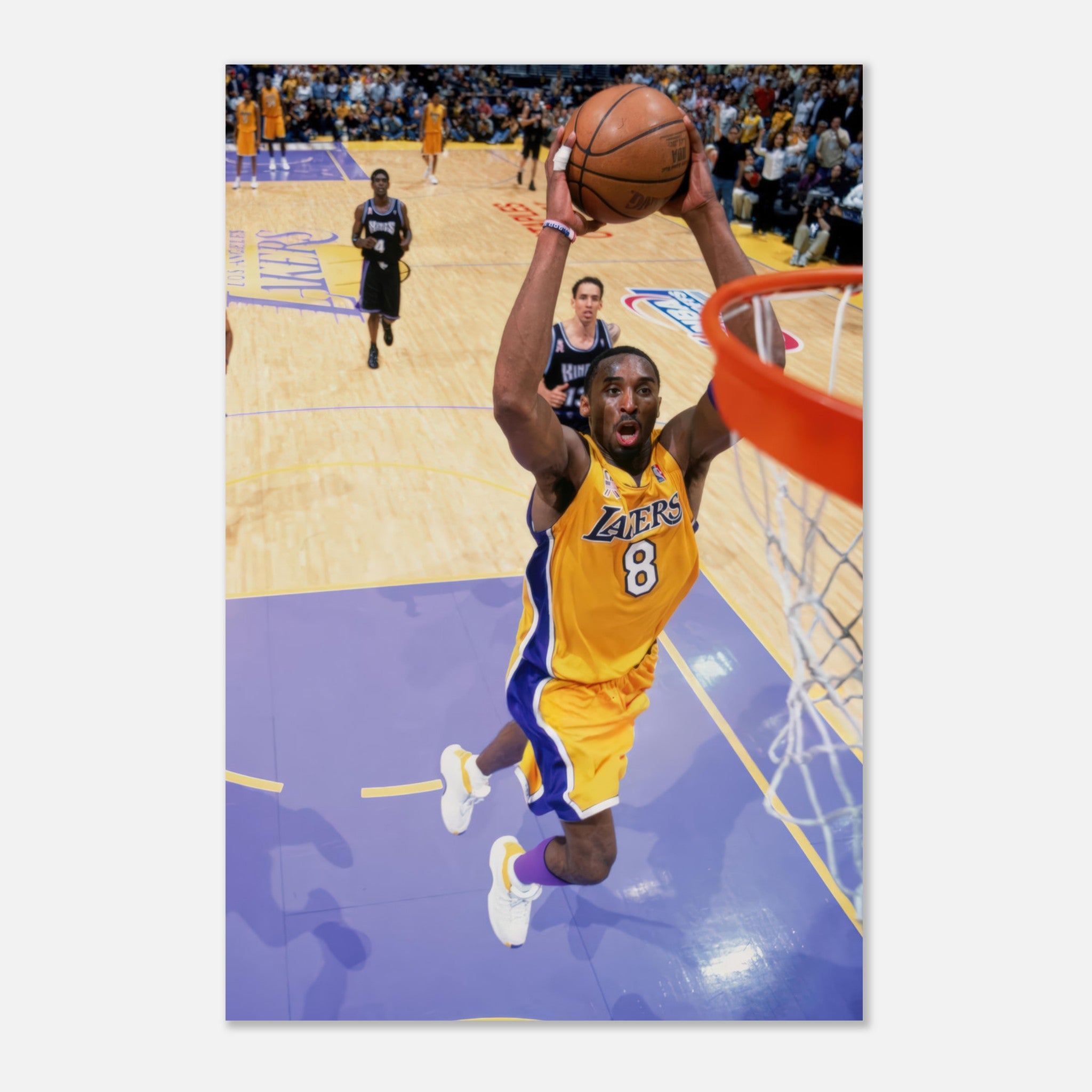 3d6823d1-7236-4344-8628-3a417fe6e06e