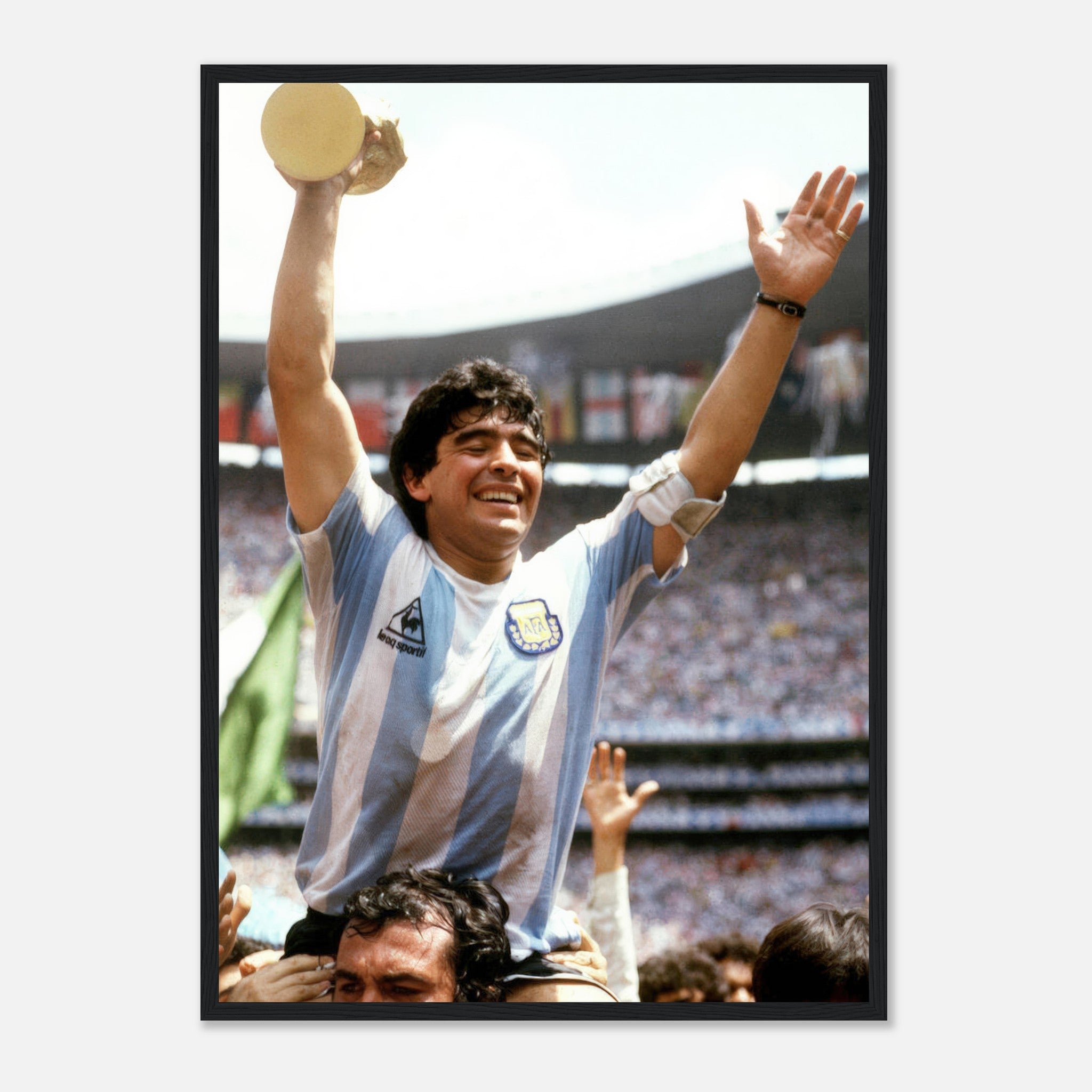 3d6ca613-4ca7-43c5-8b52-0ec0eb70e7ed