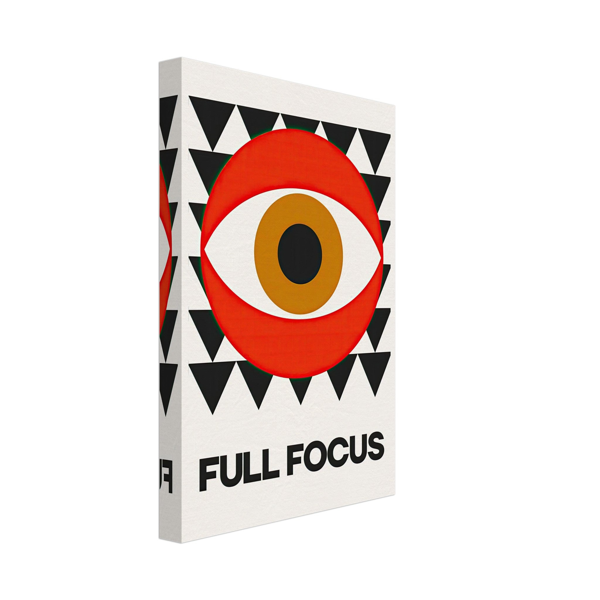 3d71c33b-02cb-41a9-bae3-e55731621676