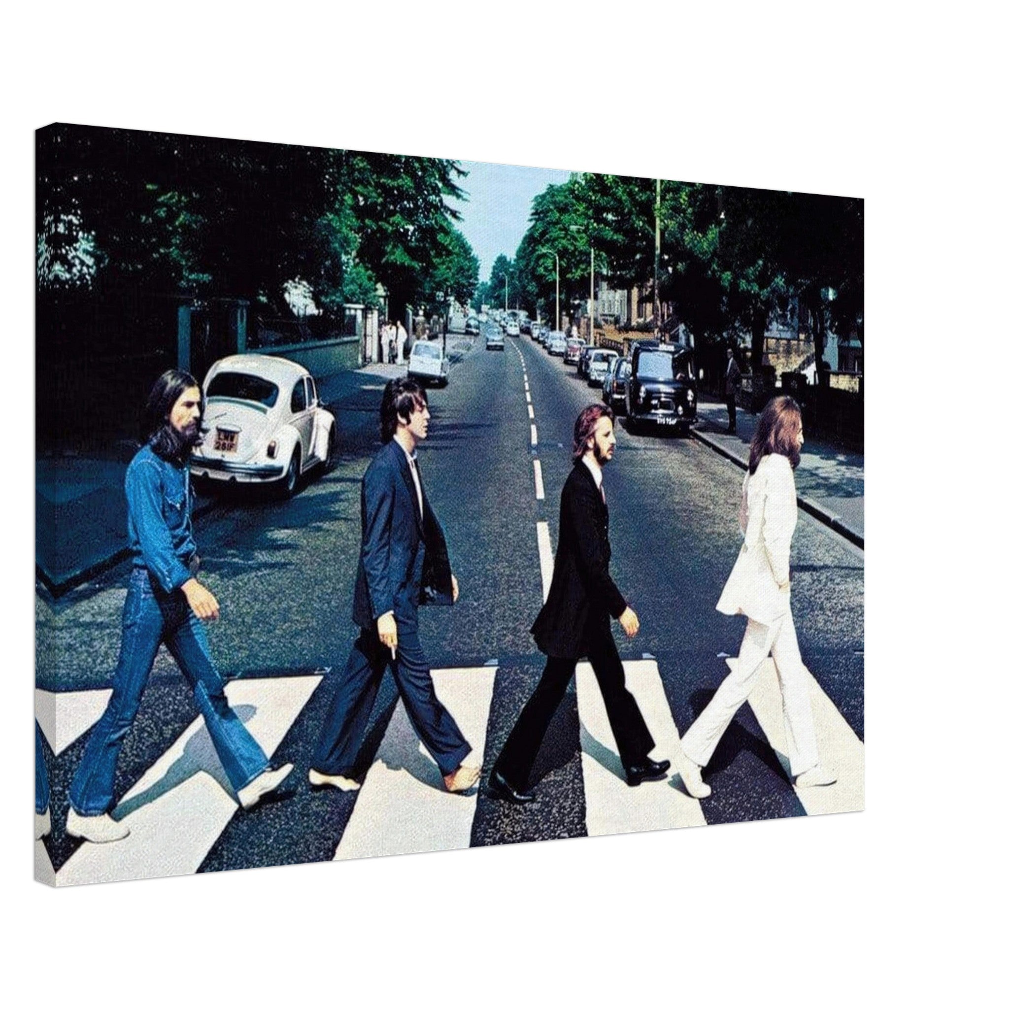 3da2ead4-398a-4143-a5b9-ea06a01aaa1e