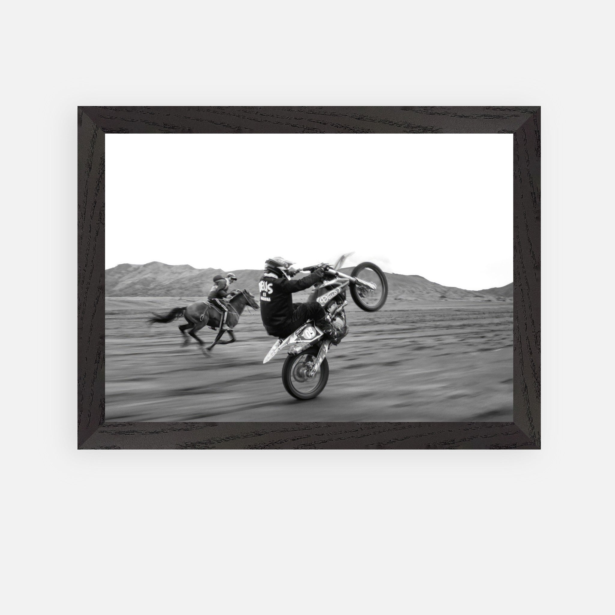 3e27867b-28b2-4088-b67e-1fc6a8341aaa