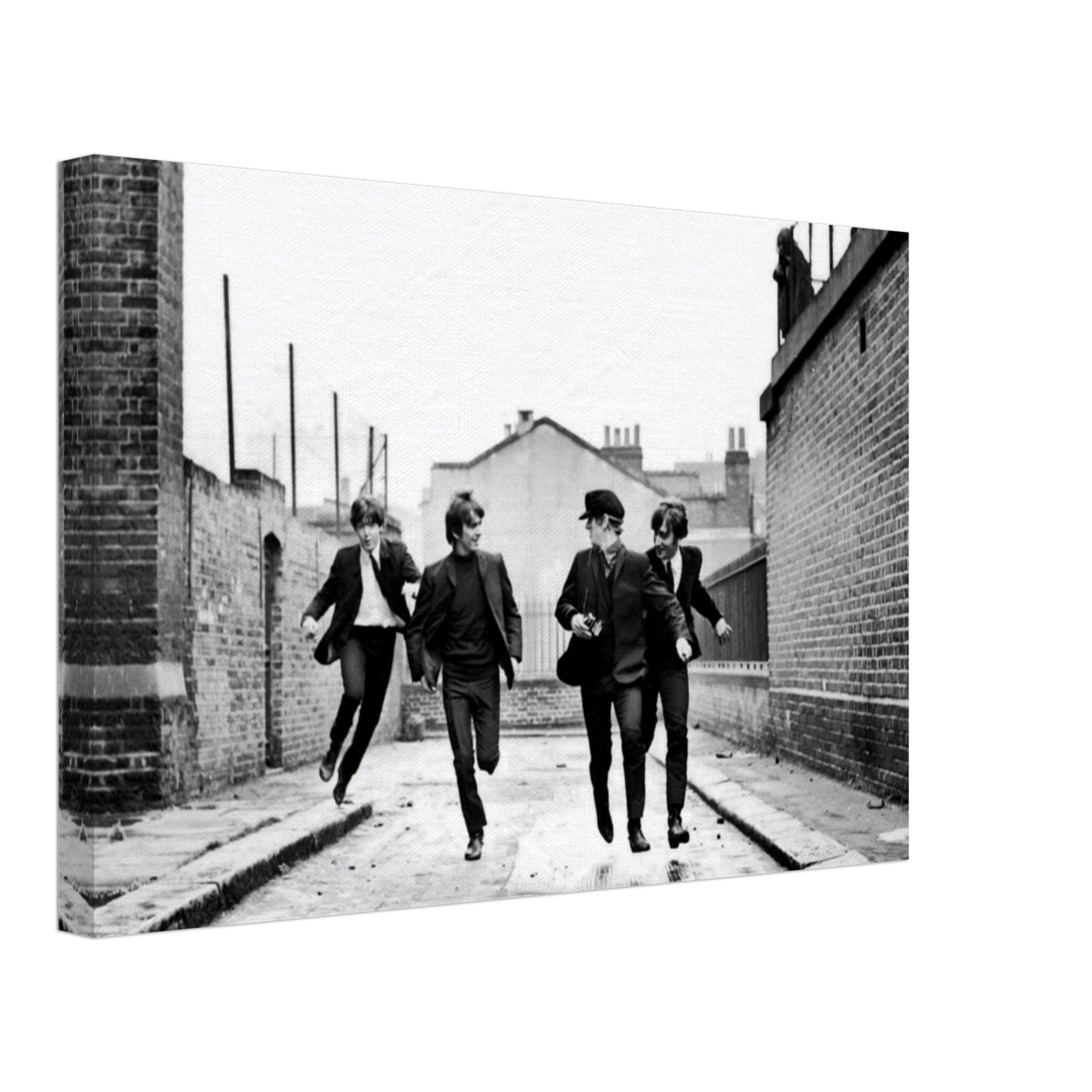 3e281435-0258-47b6-ab90-fa8f15c1cad5