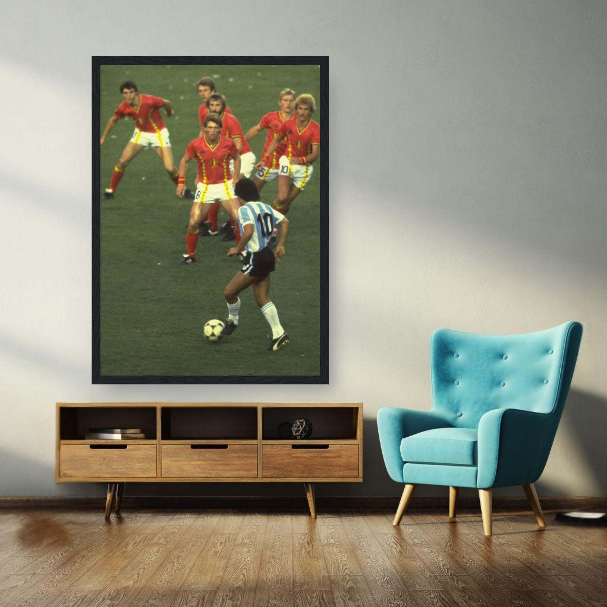 3e74c968-c5a0-4ed5-ae5e-5344b027c4f3