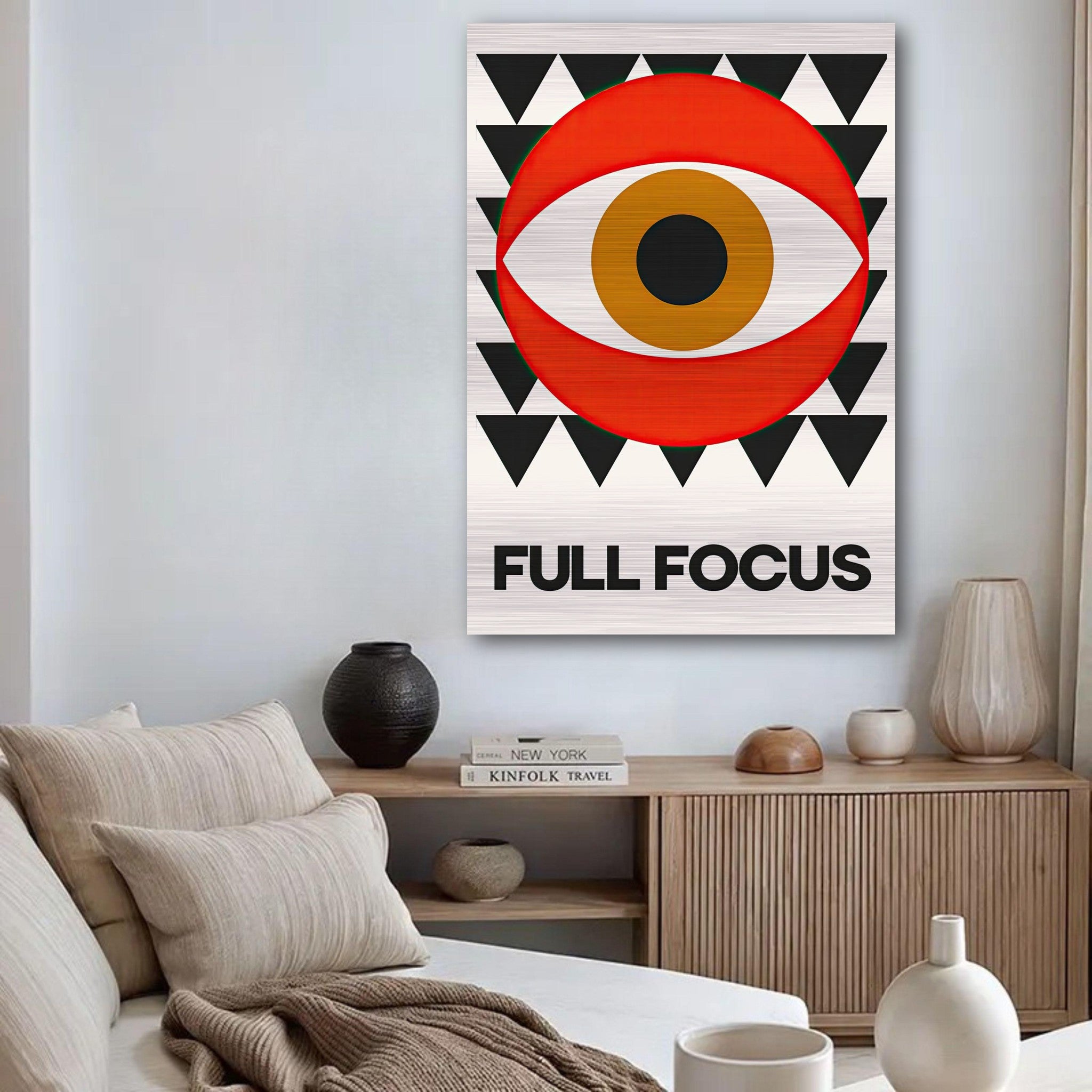 3ef8927c-32a6-42e2-a5db-6d8317aef96f