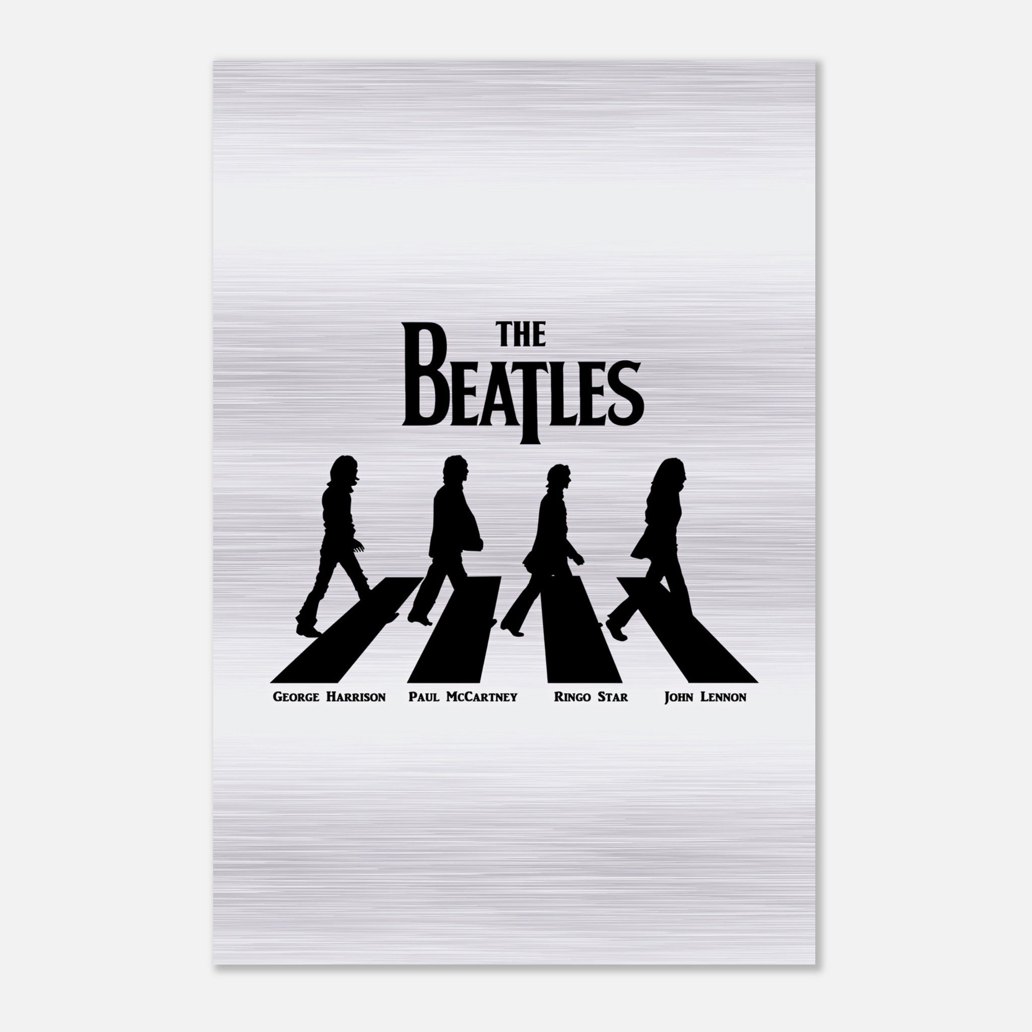 3efa6ac2-1f8c-4227-bd48-344f57707a3b