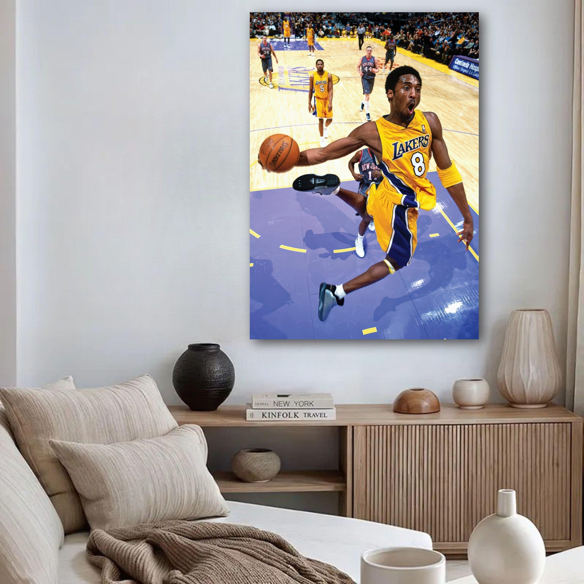 3f08f2c9-2d35-4555-bc6e-c32120c3ea5b