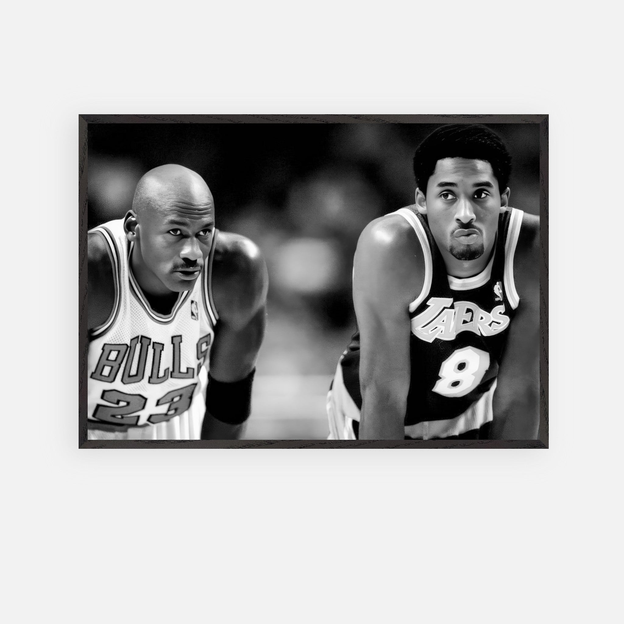 3f170b91-7a8f-4e75-a03e-c08aed0bc748