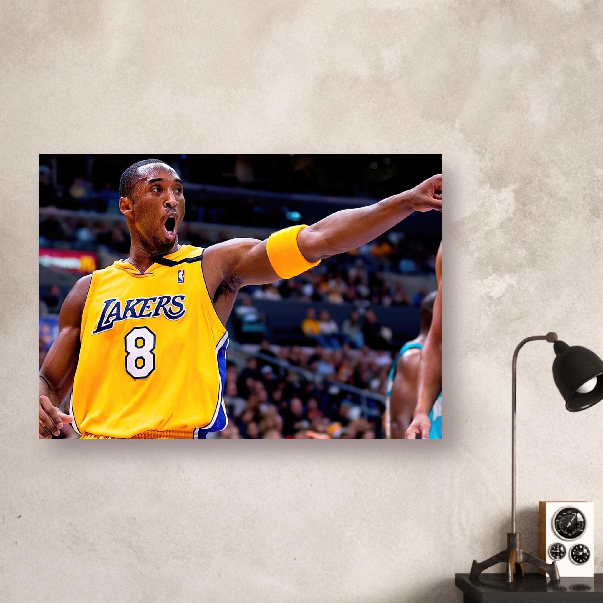 3f783e9a-5b06-462b-88db-a9609a98eb70