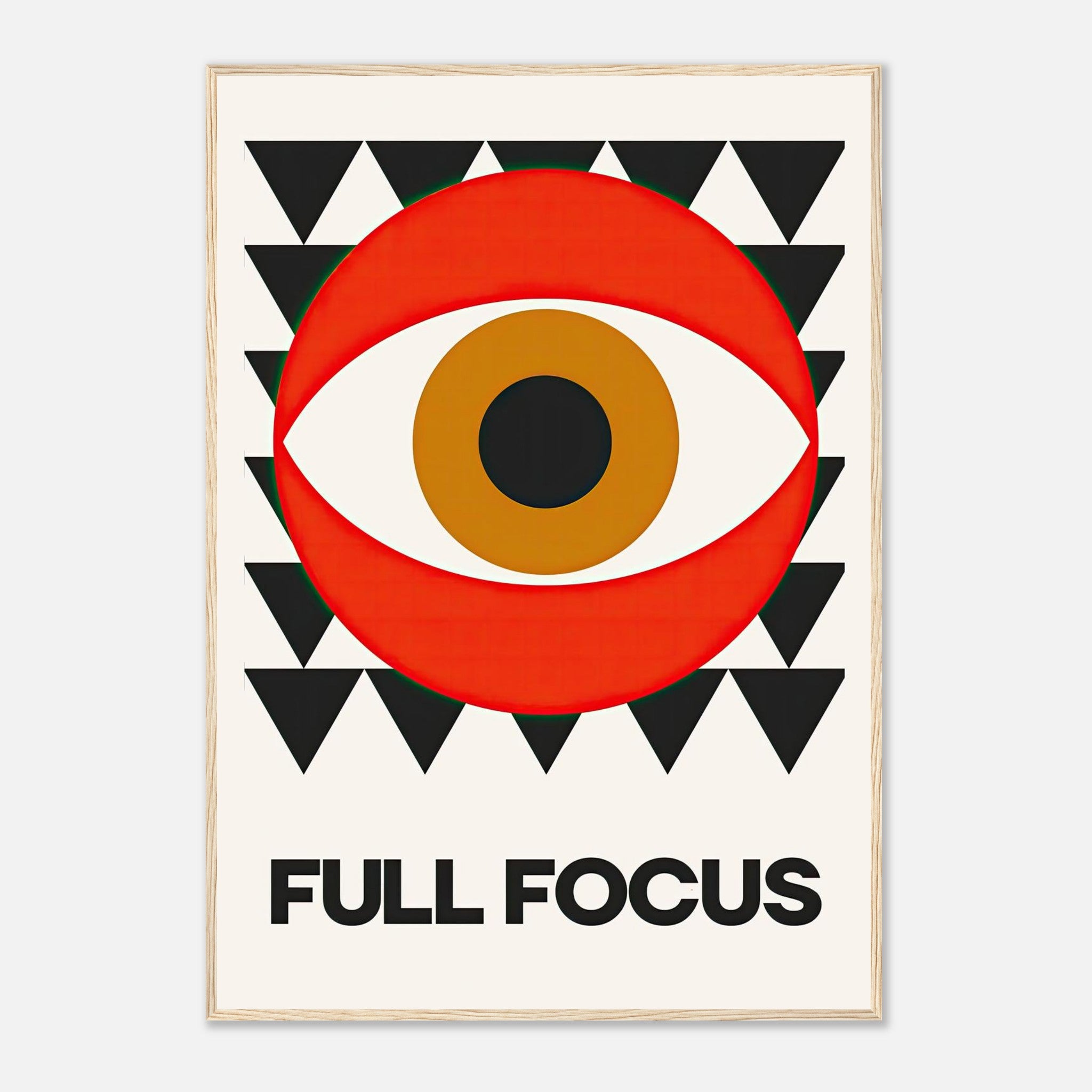 3f93c877-54b3-4010-8439-fe083b95ed75