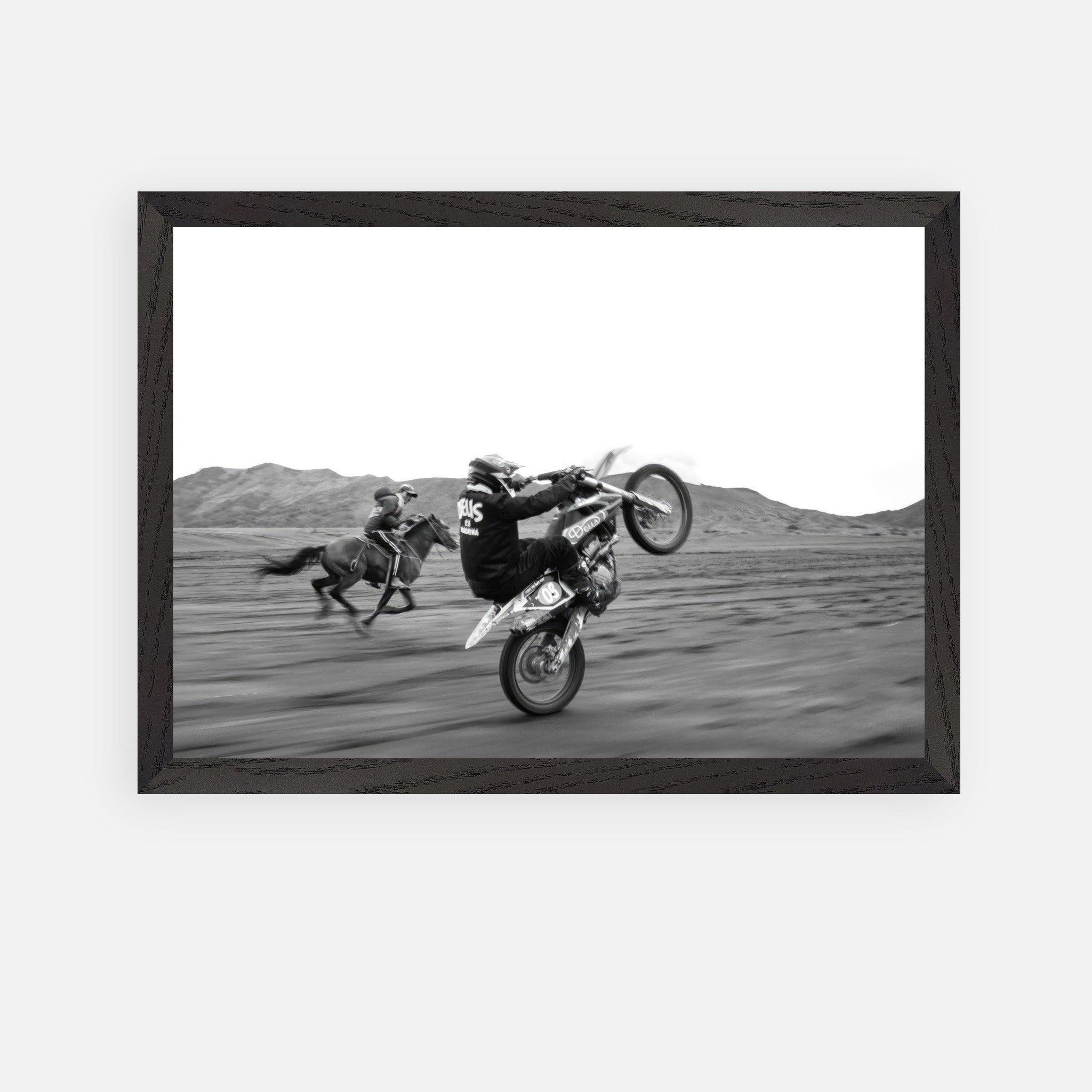 3fc7b2ee-552a-497f-a61d-58bc8c8fe255