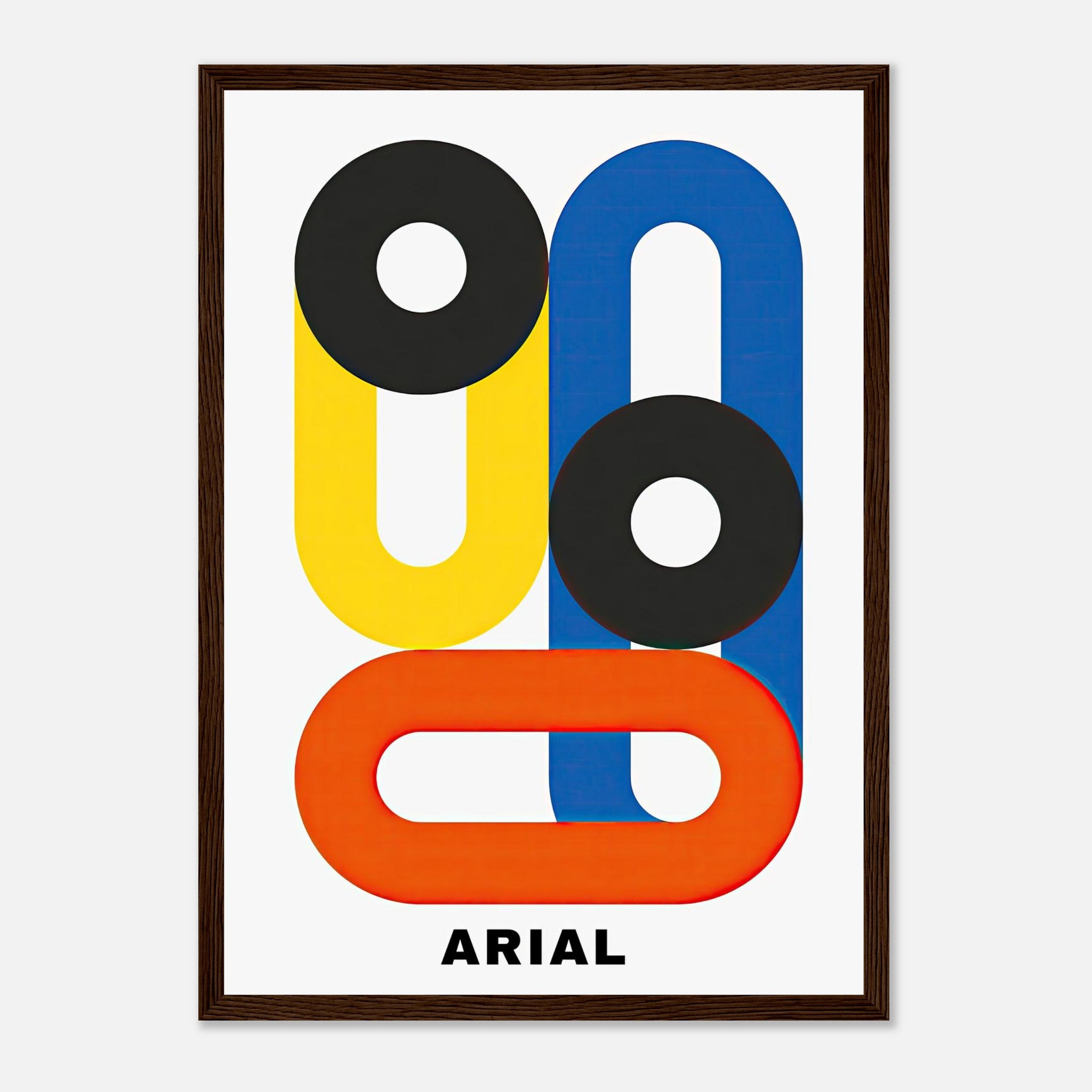 3fe5cc9f-7ad1-46d5-8243-ce06eae5b7ae